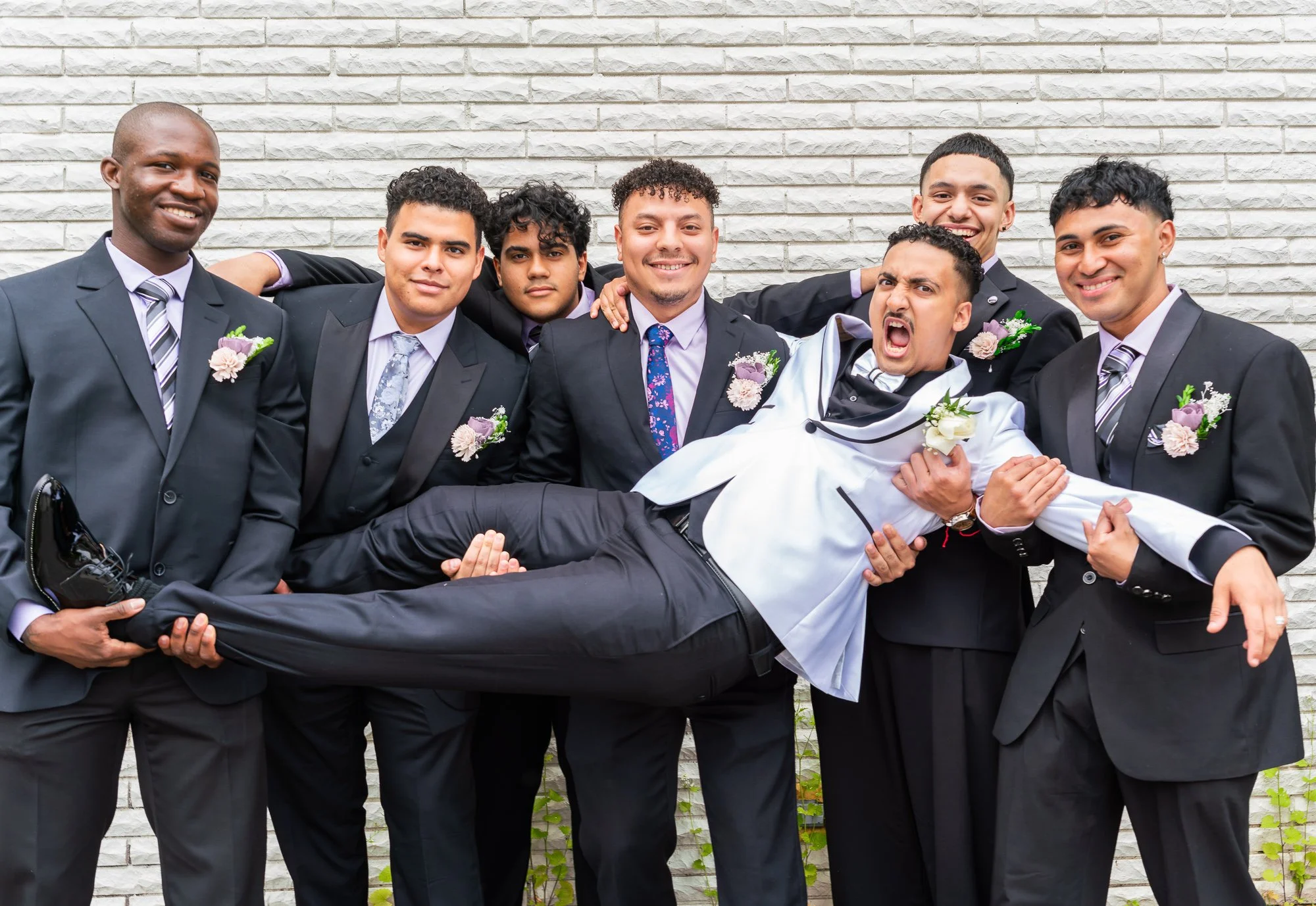 Ashwayna-Williams-Gallardo-Wedding-True-Life Edits-262.jpg