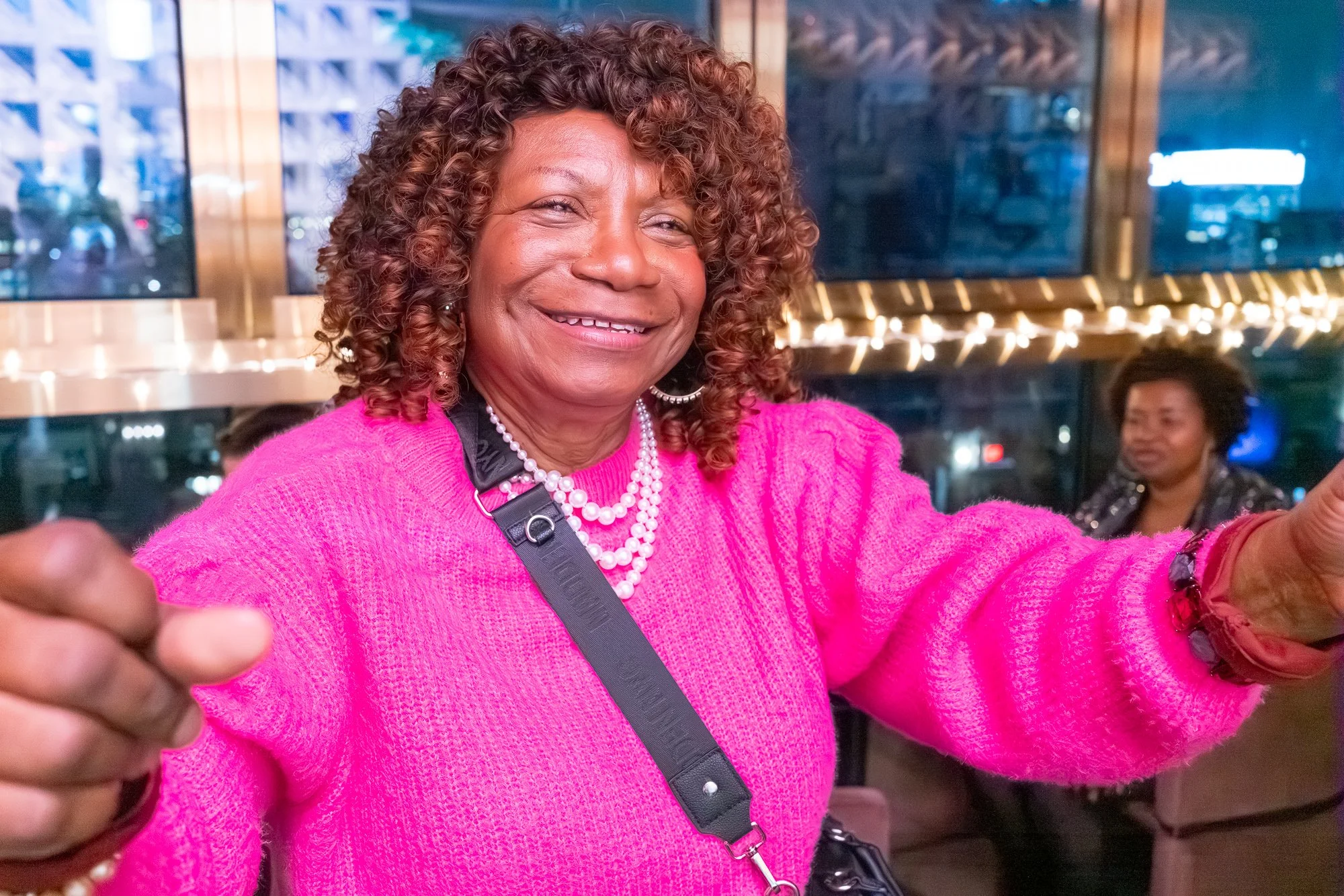 cima-bar-manhattan-nye-jpeg-raw-edits-405.jpg