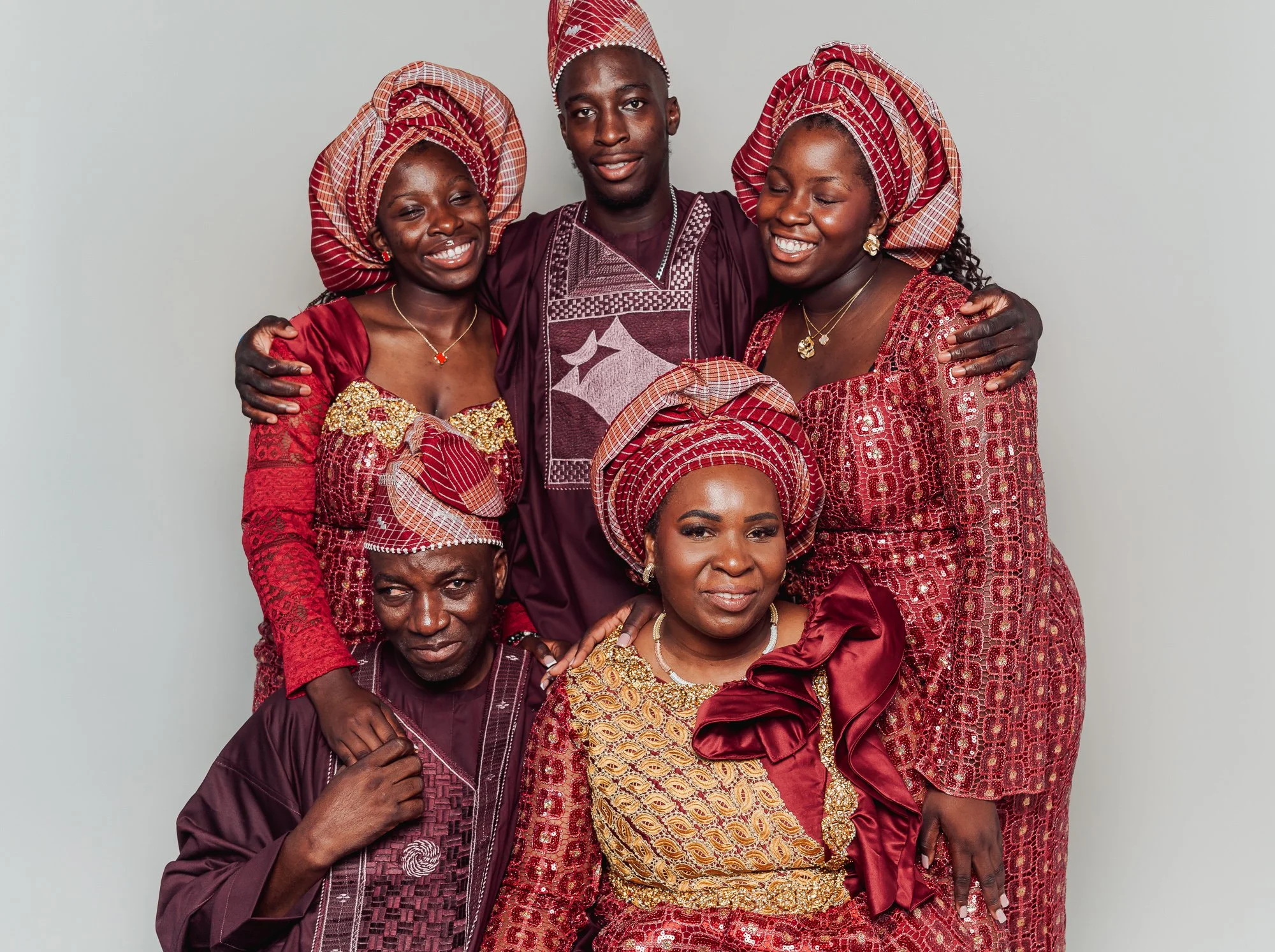 adekoya-cropped-edits-57.jpg