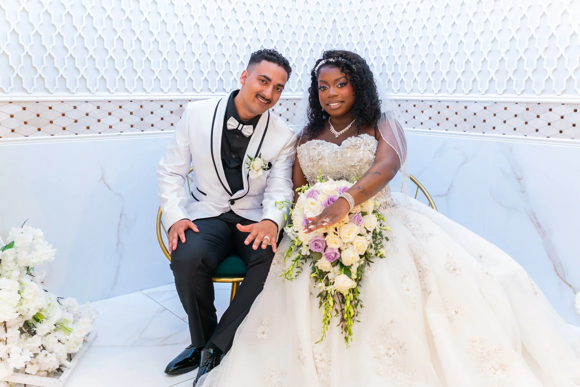 Ashwayna-Williams-Gallardo-Wedding-True-Life Edits-84.jpg