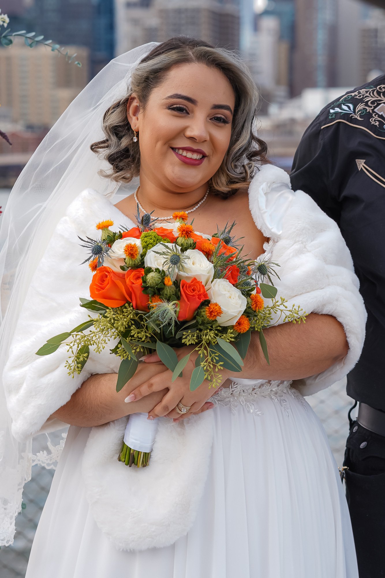 valerie-wedding-lz-edits-260.jpg