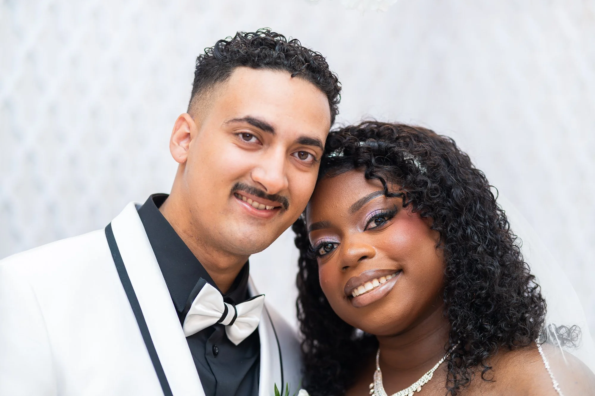 Ashwayna-Williams-Gallardo-Wedding-True-Life Edits-671.jpg