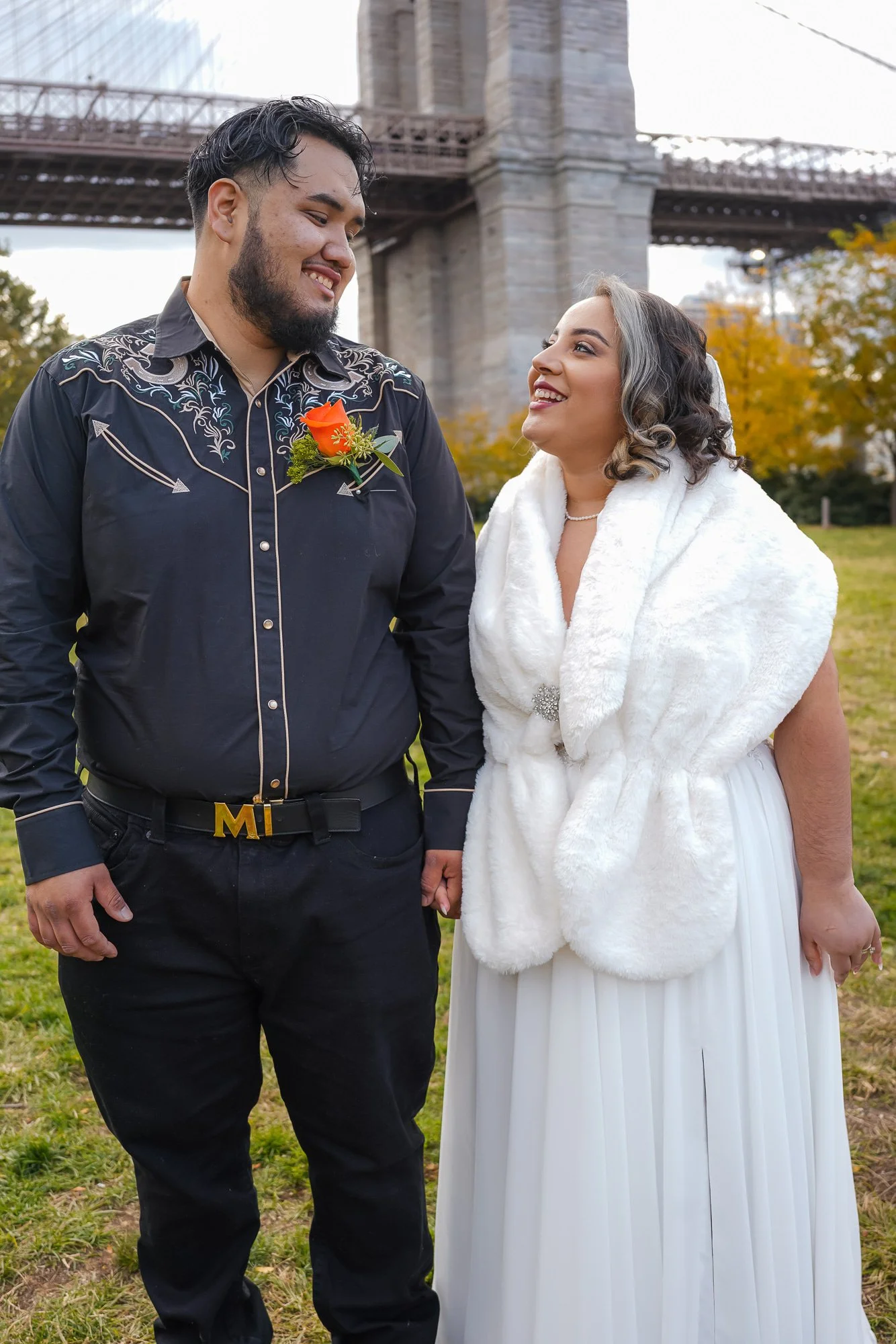 valerie-wedding-lz-edits-697.jpg