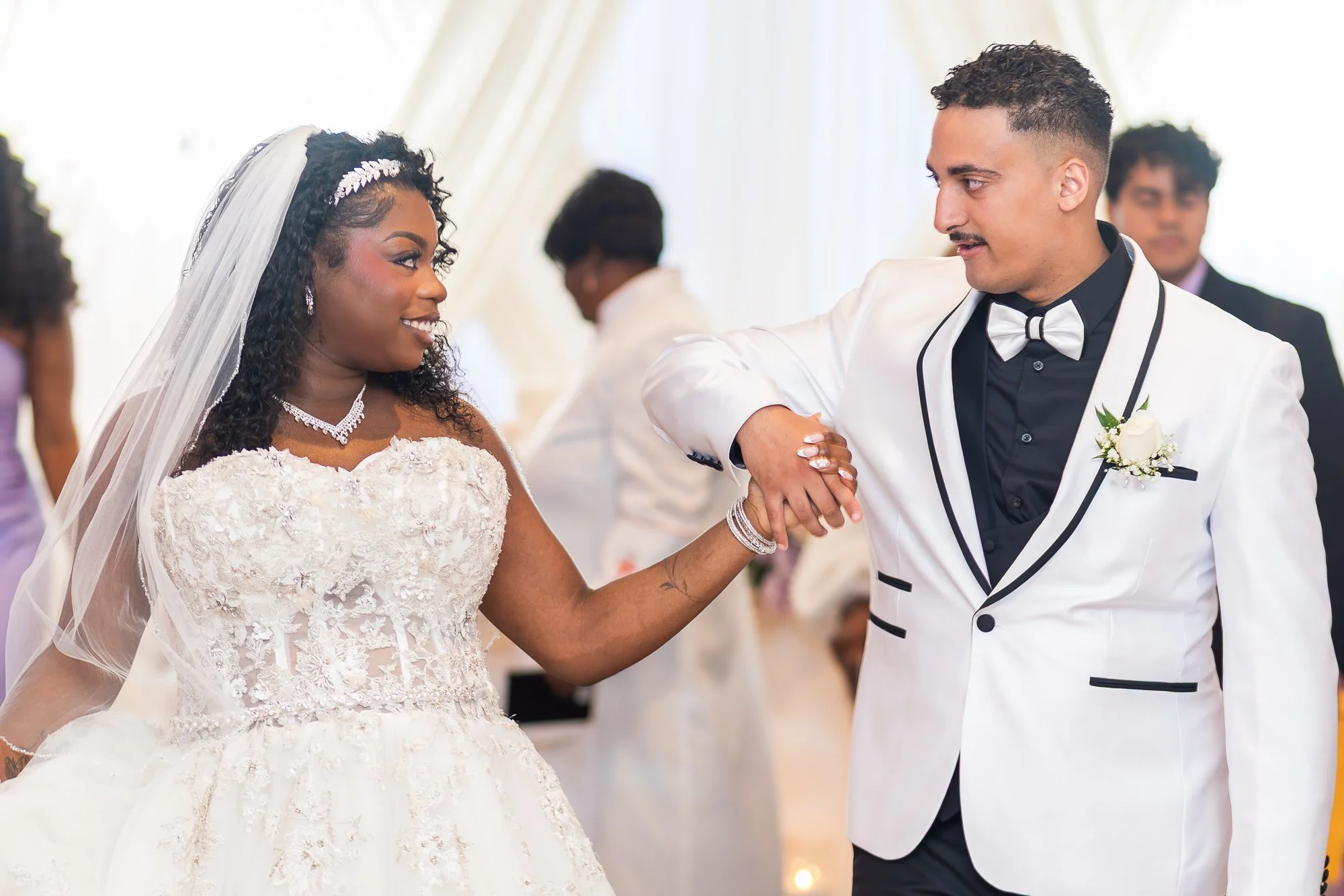 Ashwayna-Williams-Gallardo-Wedding-True-Life Edits-641.jpg