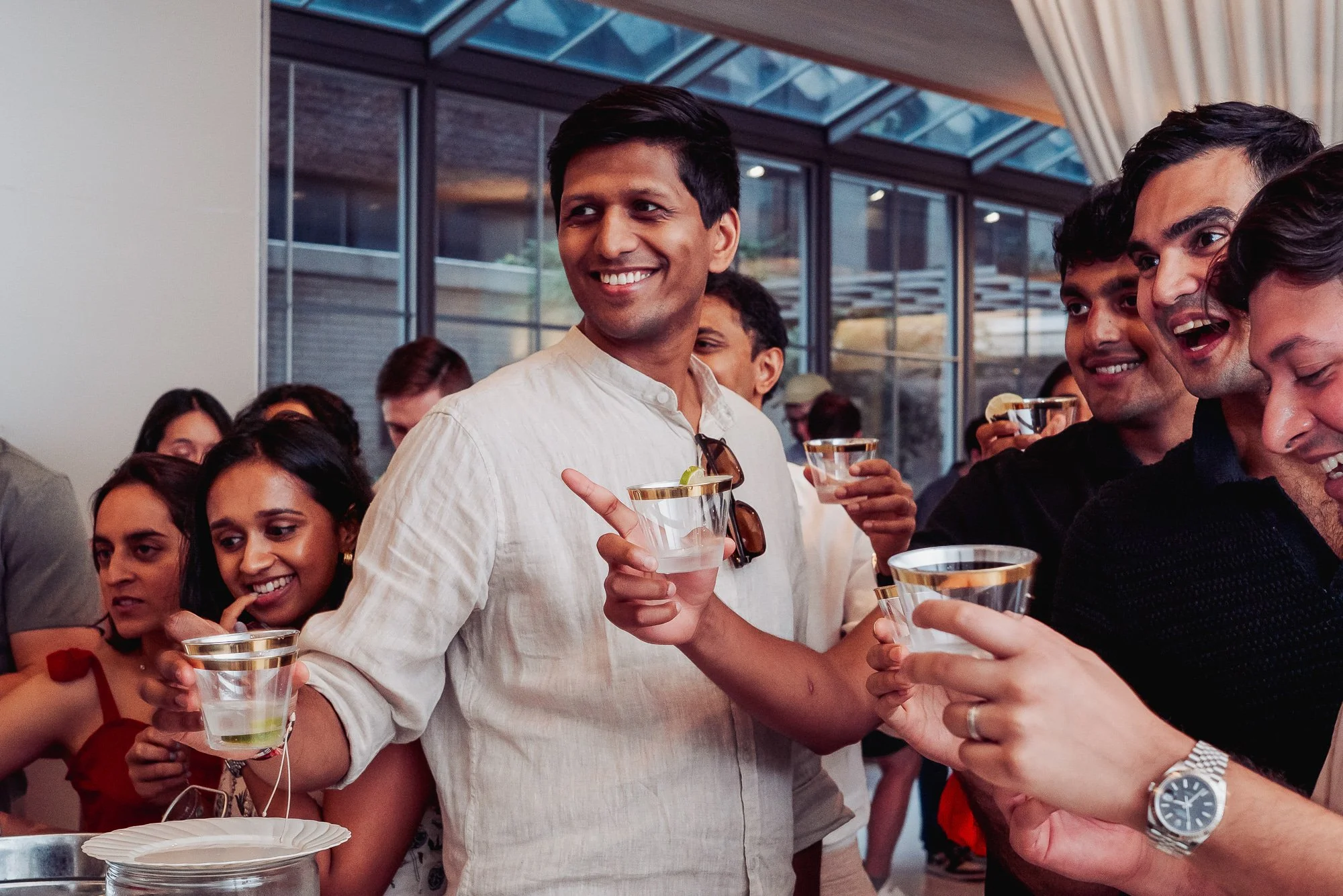 Rukmini-Party-After-Party-Edited-197.jpg