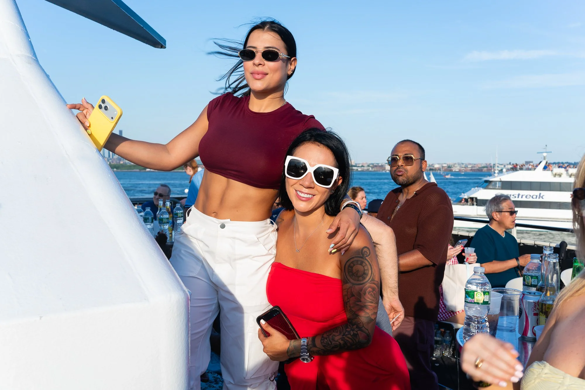 empress-4th-of-july-raw-edits-226.jpg