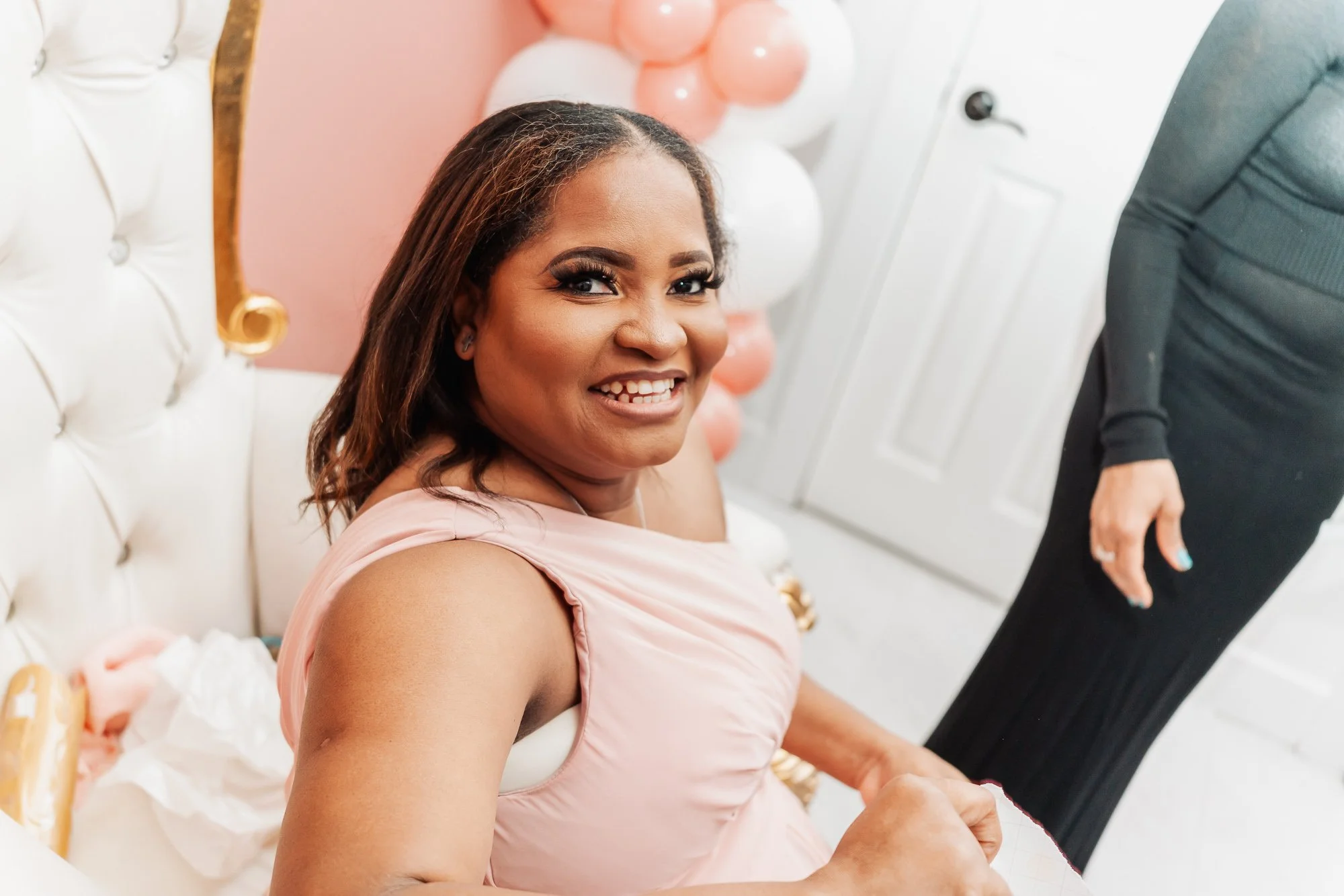 daphne-baby-shower-photos-35mm-raw-837.jpg