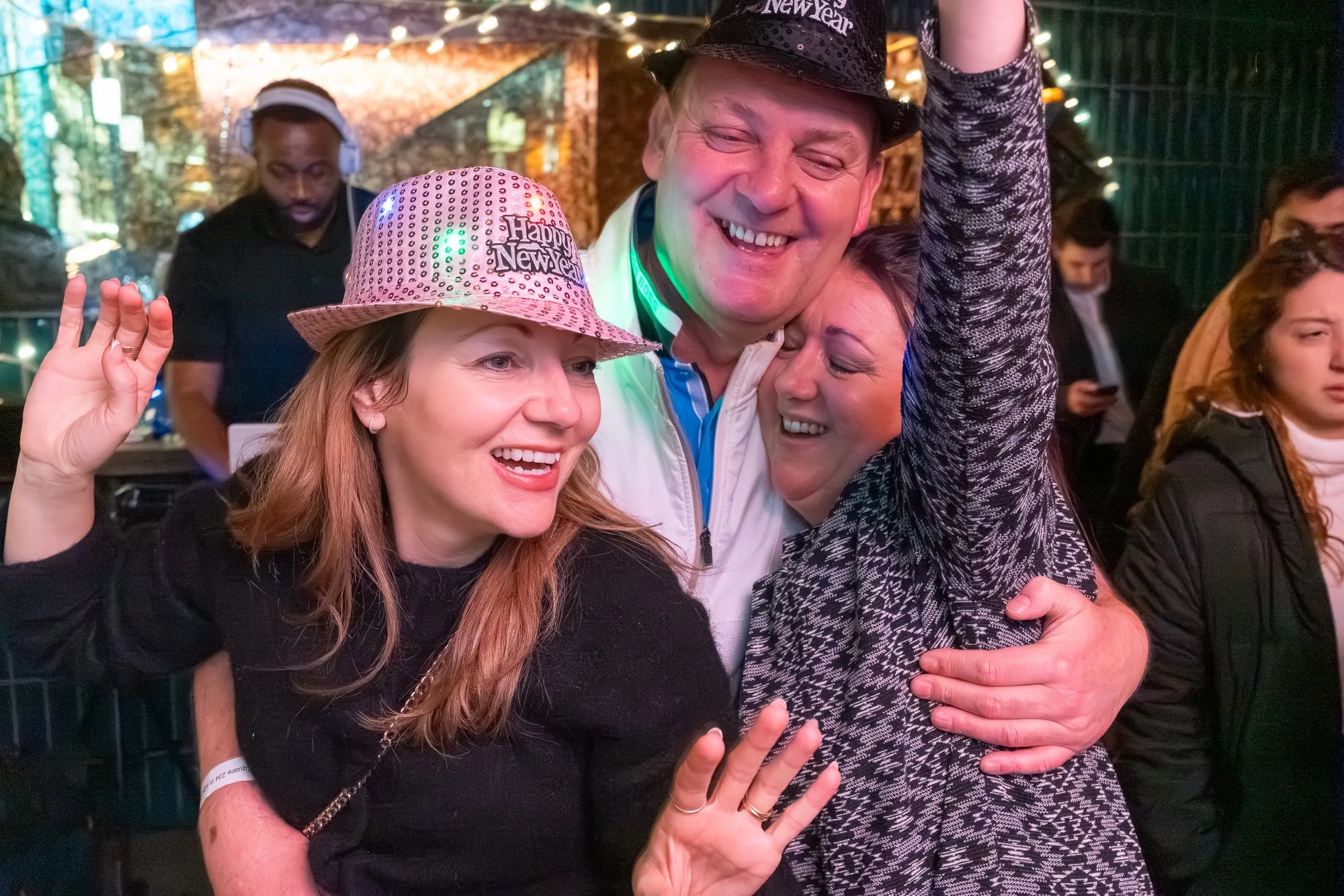 cima-bar-manhattan-nye-jpeg-raw-edits-492.jpg