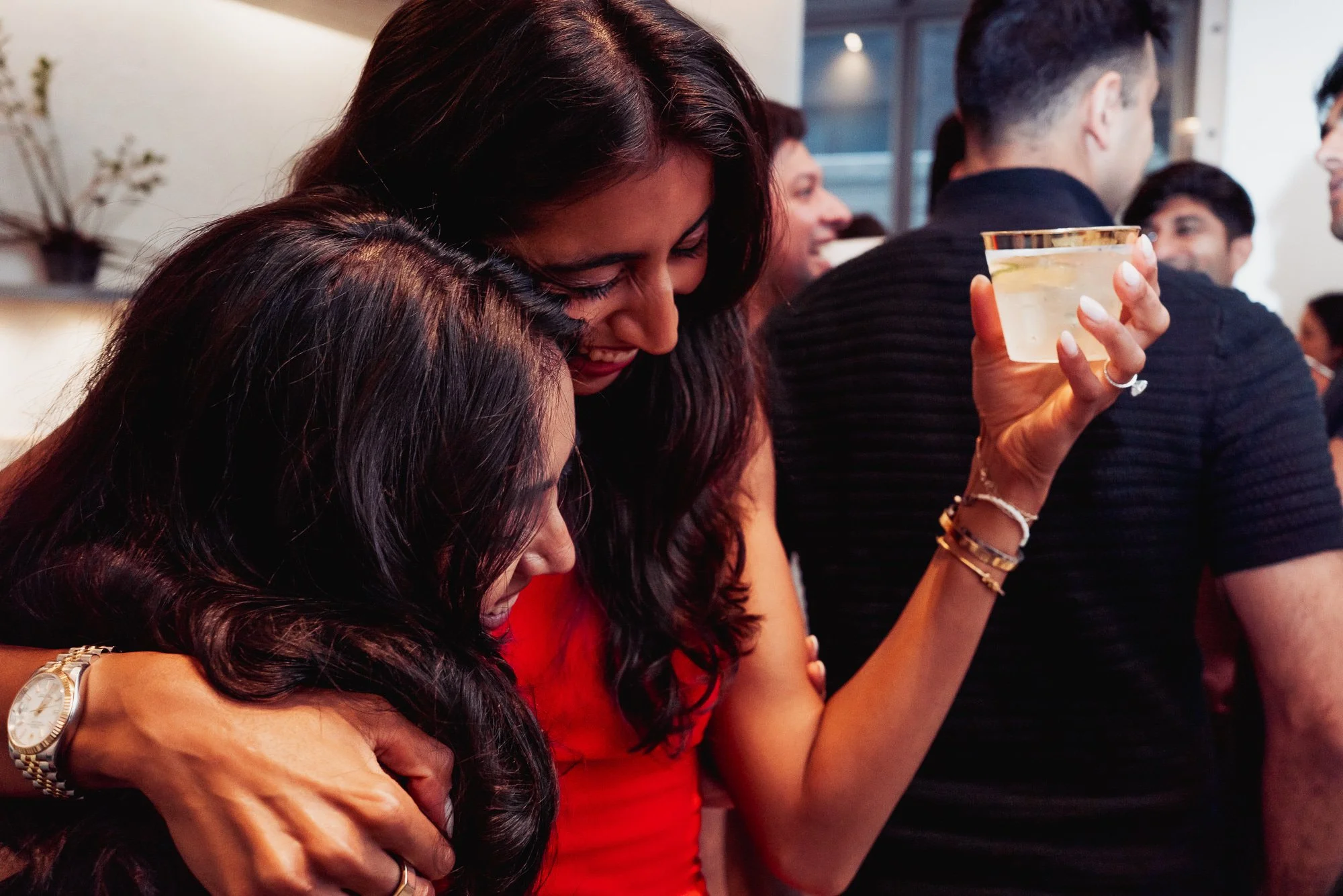 Rukmini-Party-After-Party-Edited-216.jpg