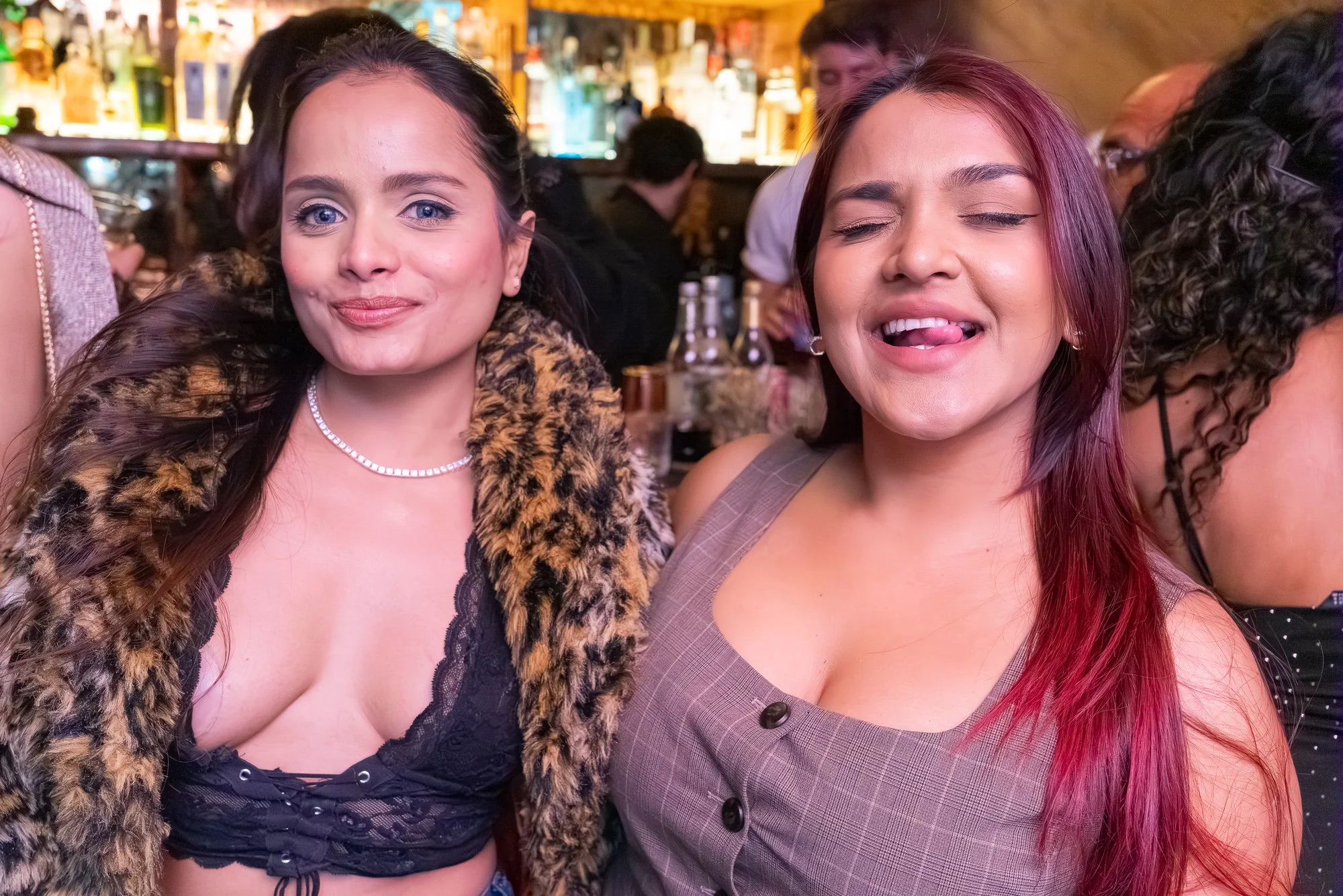 cima-bar-manhattan-nye-jpeg-raw-edits-397.jpg