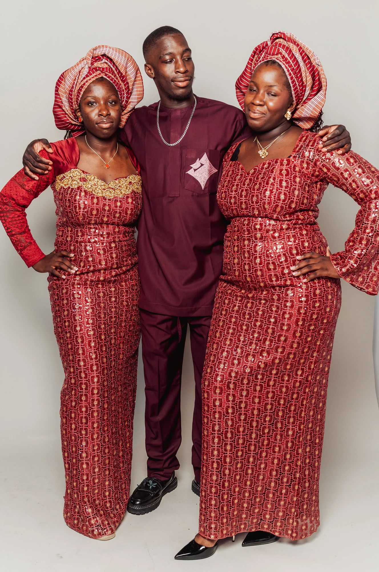adekoya-cropped-edits-new-3.jpg