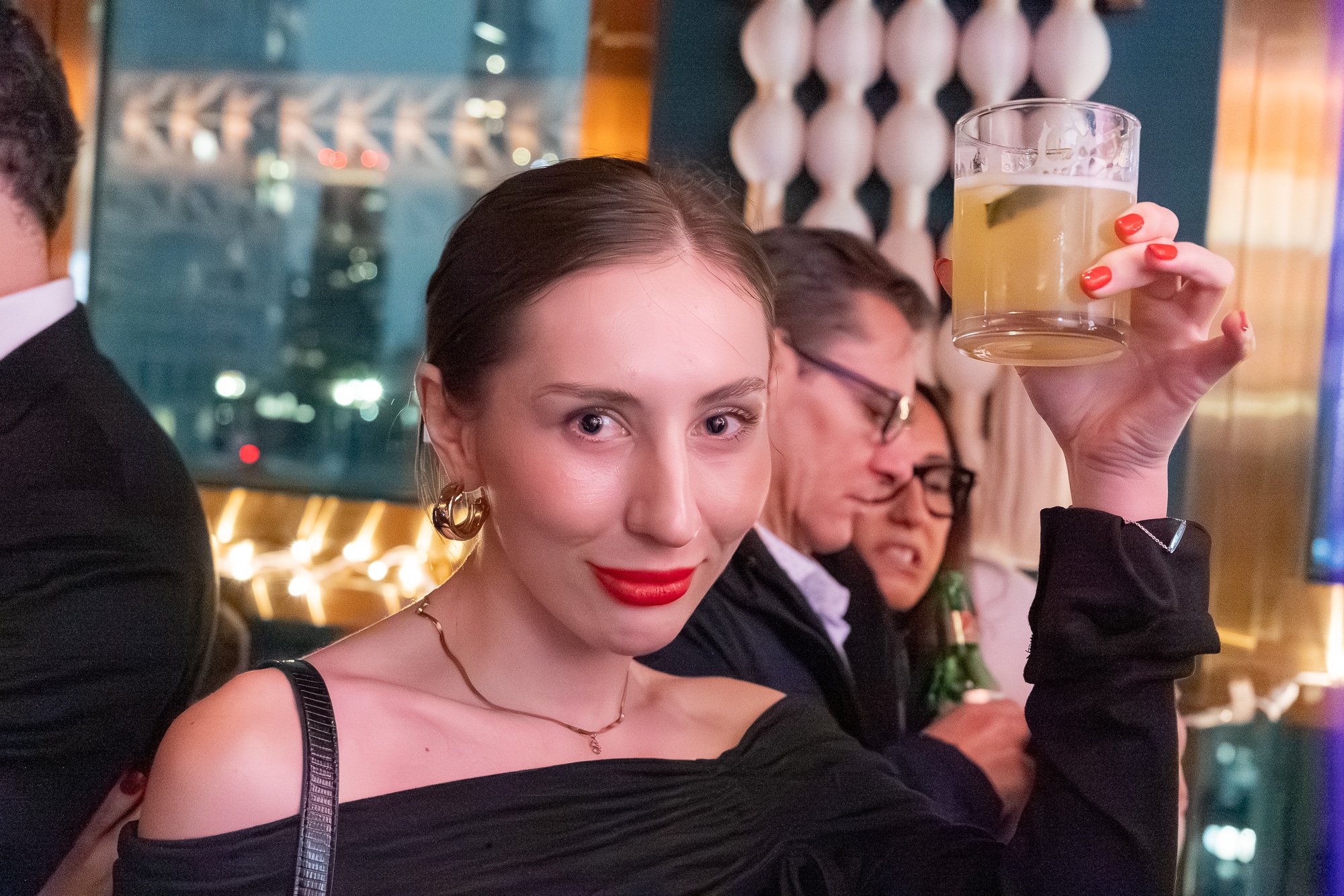 cima-bar-manhattan-nye-jpeg-raw-edits-346.jpg
