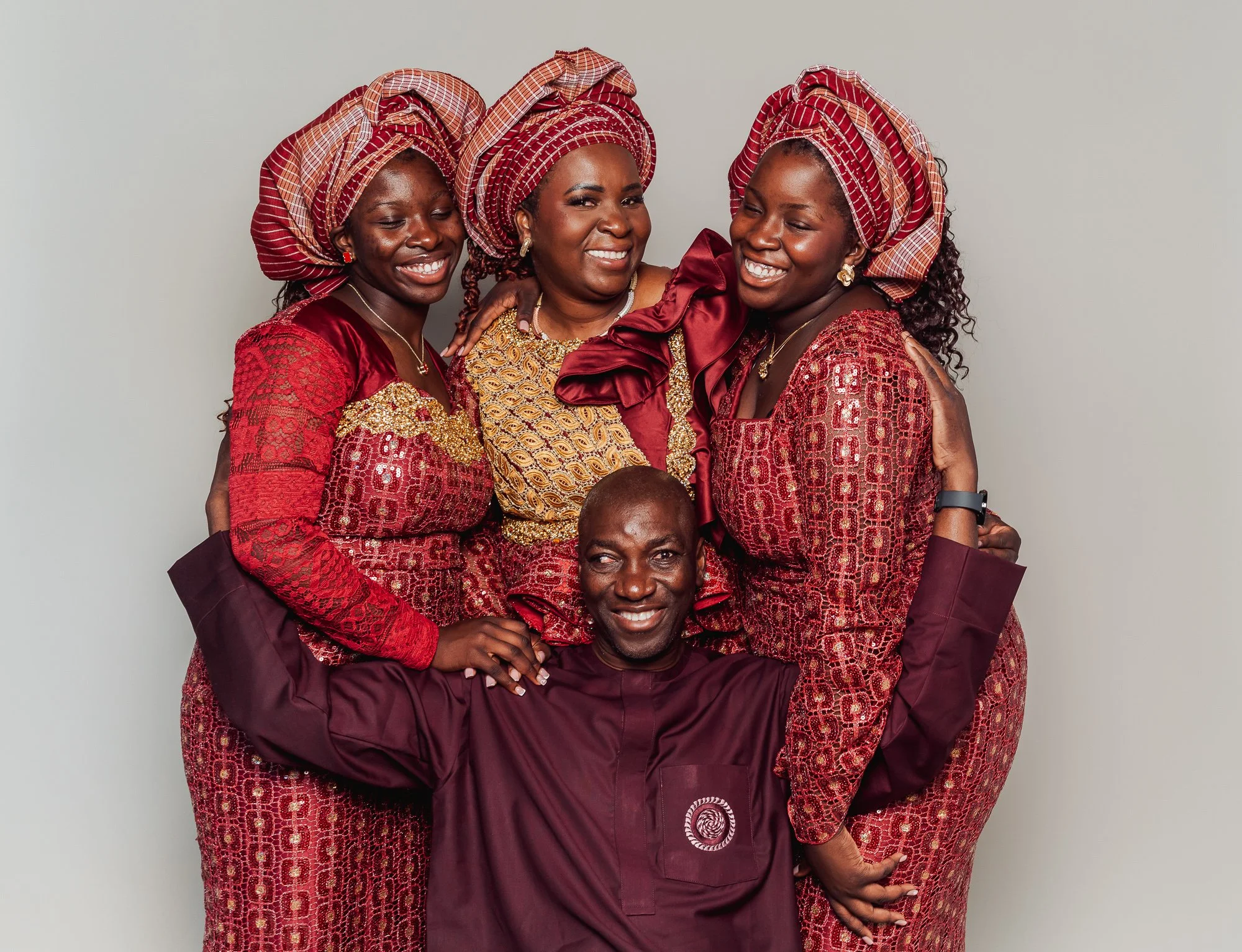 adekoya-cropped-edits-61.jpg