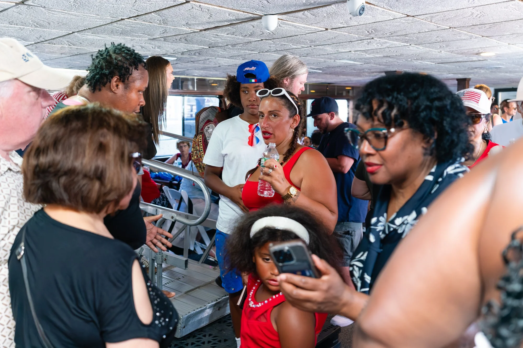 empress-4th-of-july-raw-edits-3.jpg