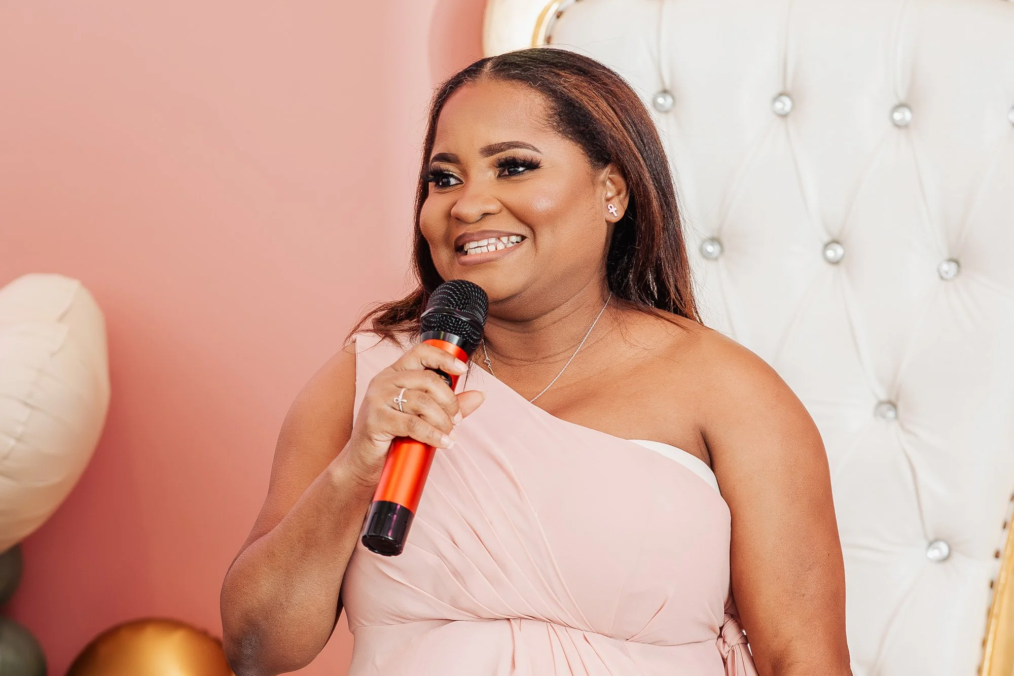 daphne-baby-shower-photos-85mm-raw-74.jpg