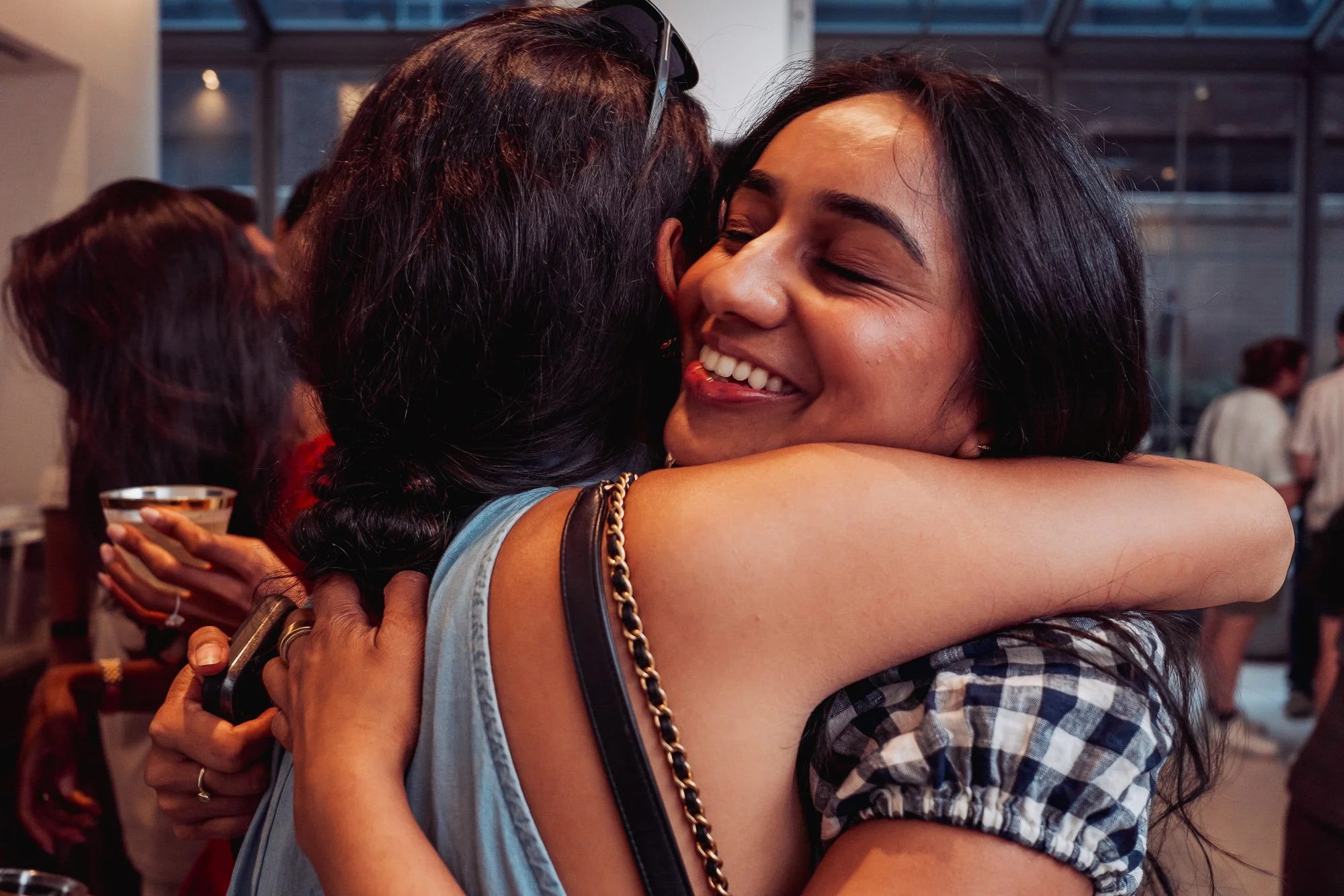 Rukmini-Party-After-Party-Edited-228.jpg