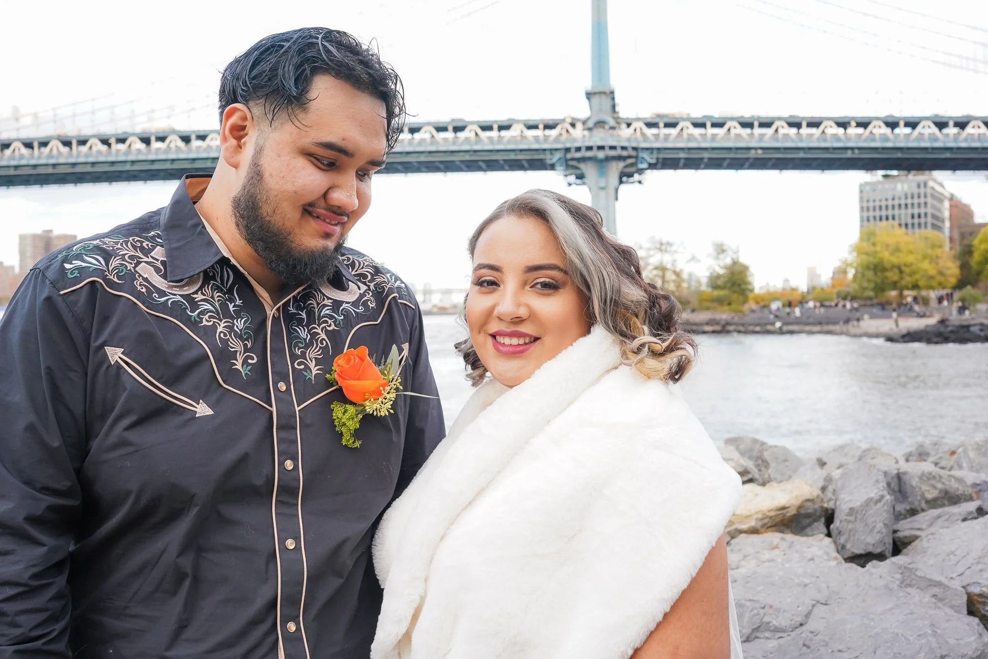 valerie-wedding-lz-edits-1034.jpg