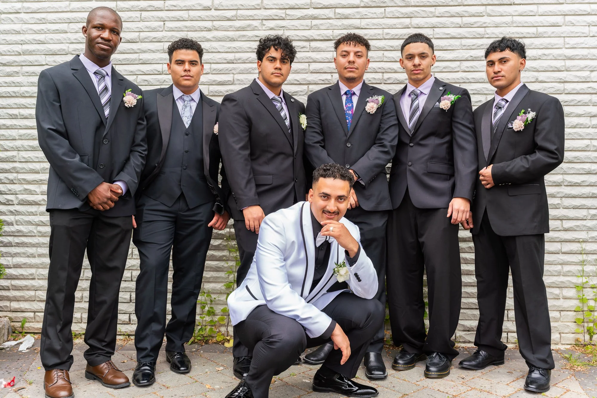 Ashwayna-Williams-Gallardo-Wedding-True-Life Edits-250.jpg