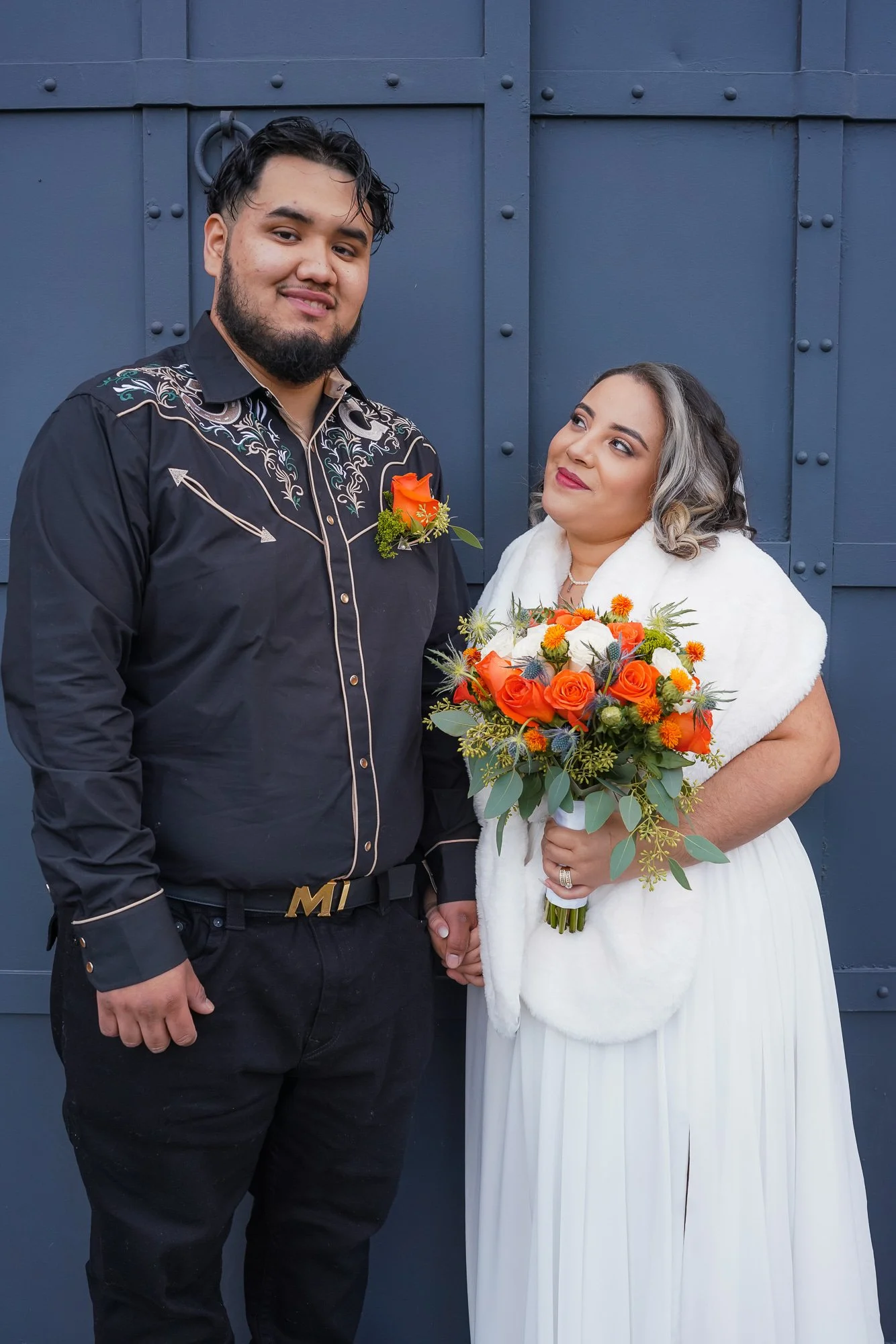 valerie-wedding-lz-edits-1136.jpg