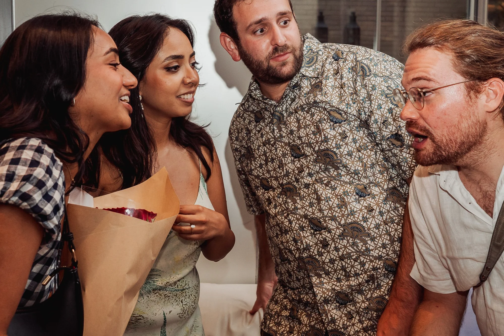 Rukmini-Party-After-Party-Edited-160.jpg