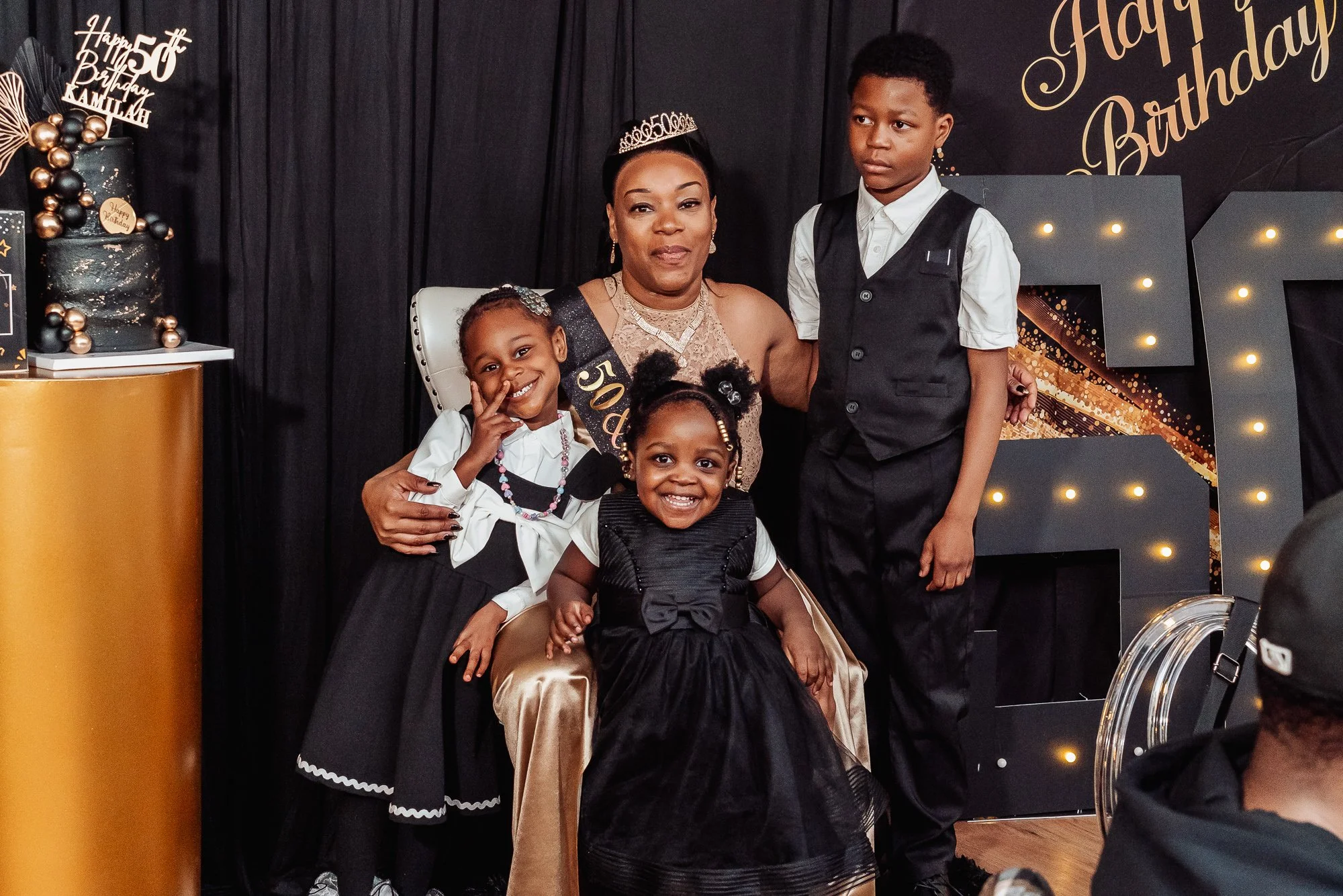 kamilah-50t-bday-bz-edits-361.jpg