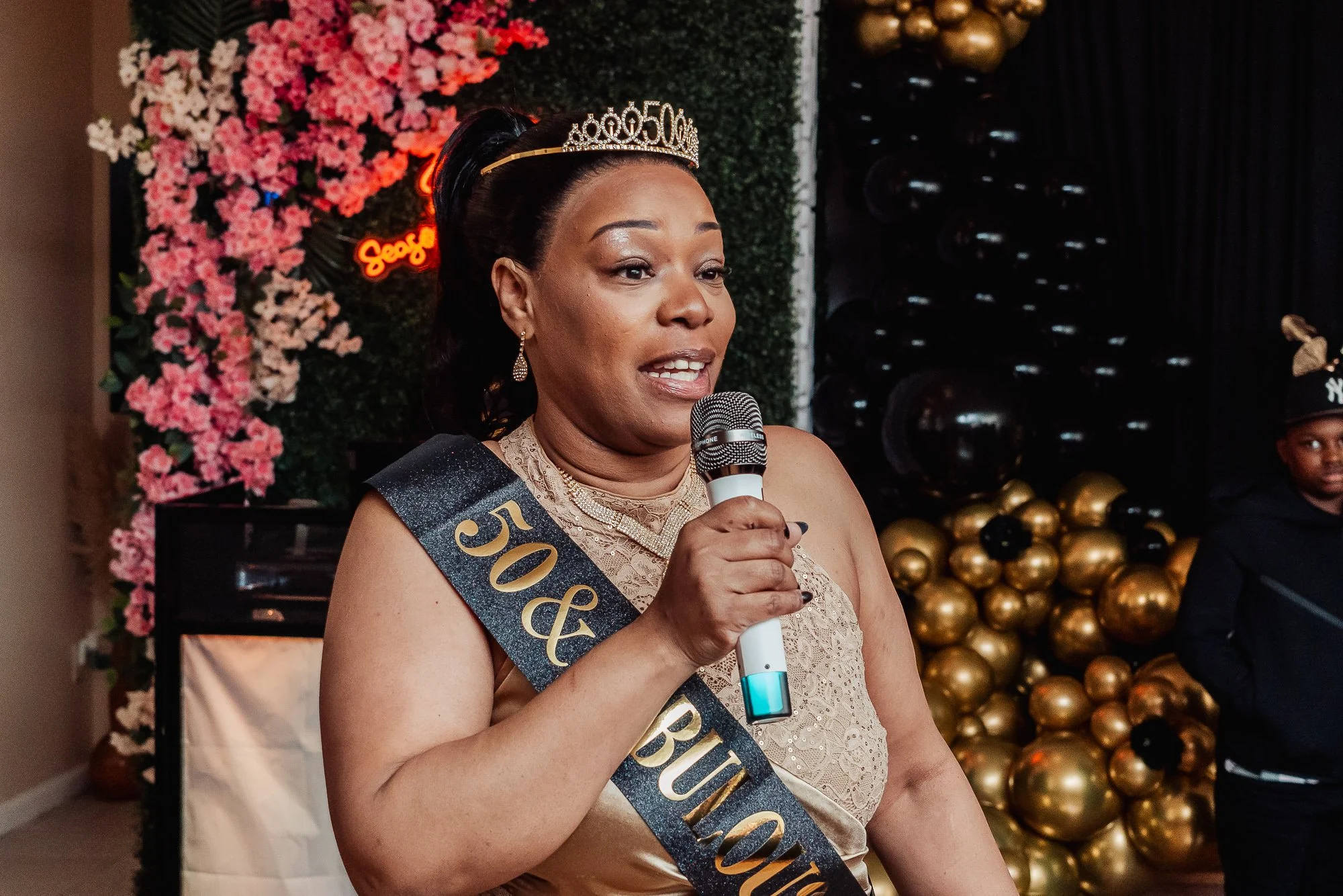 kamilah-50t-bday-bz-edits-120.jpg