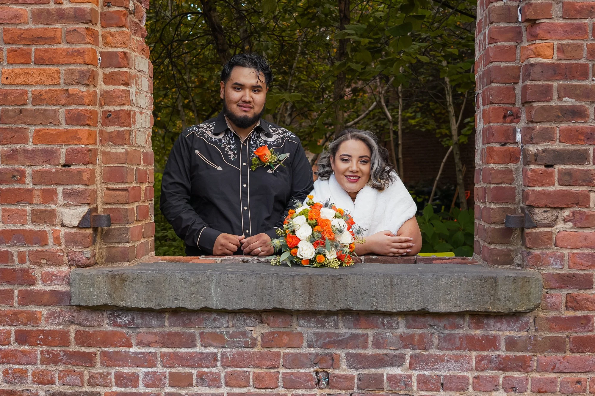 valerie-wedding-lz-edits-737.jpg