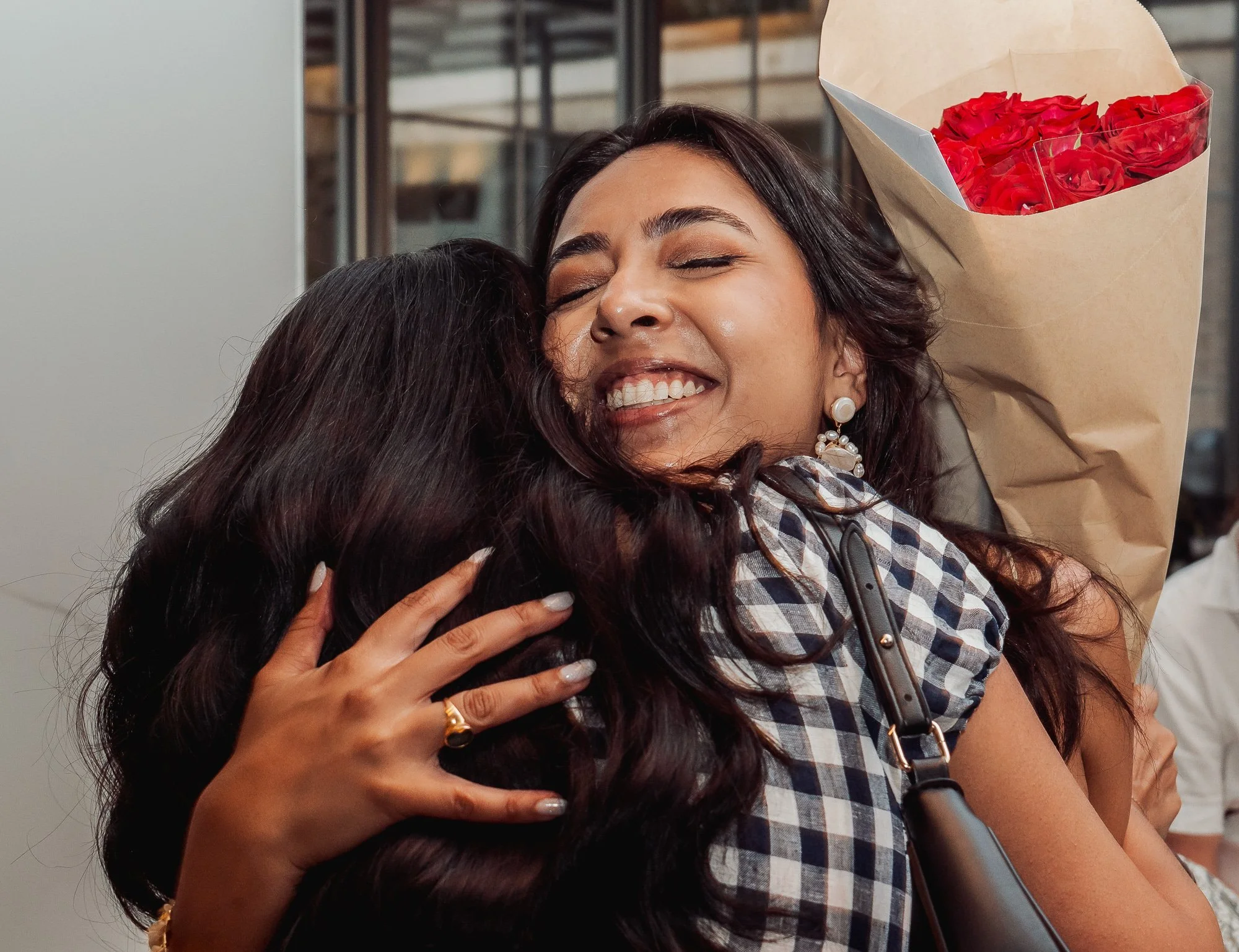 Rukmini-Party-After-Party-Edited-147.jpg