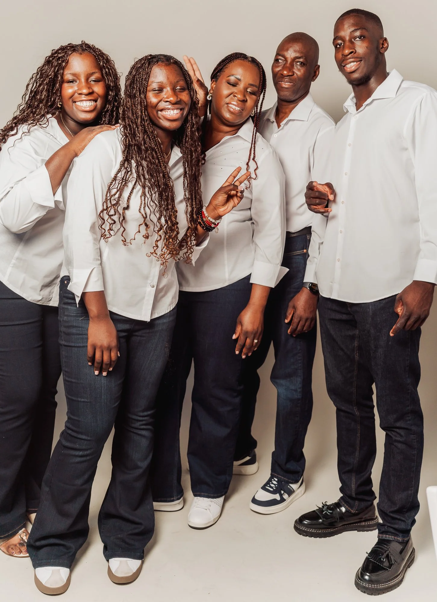 adekoya-cropped-edits-38.jpg