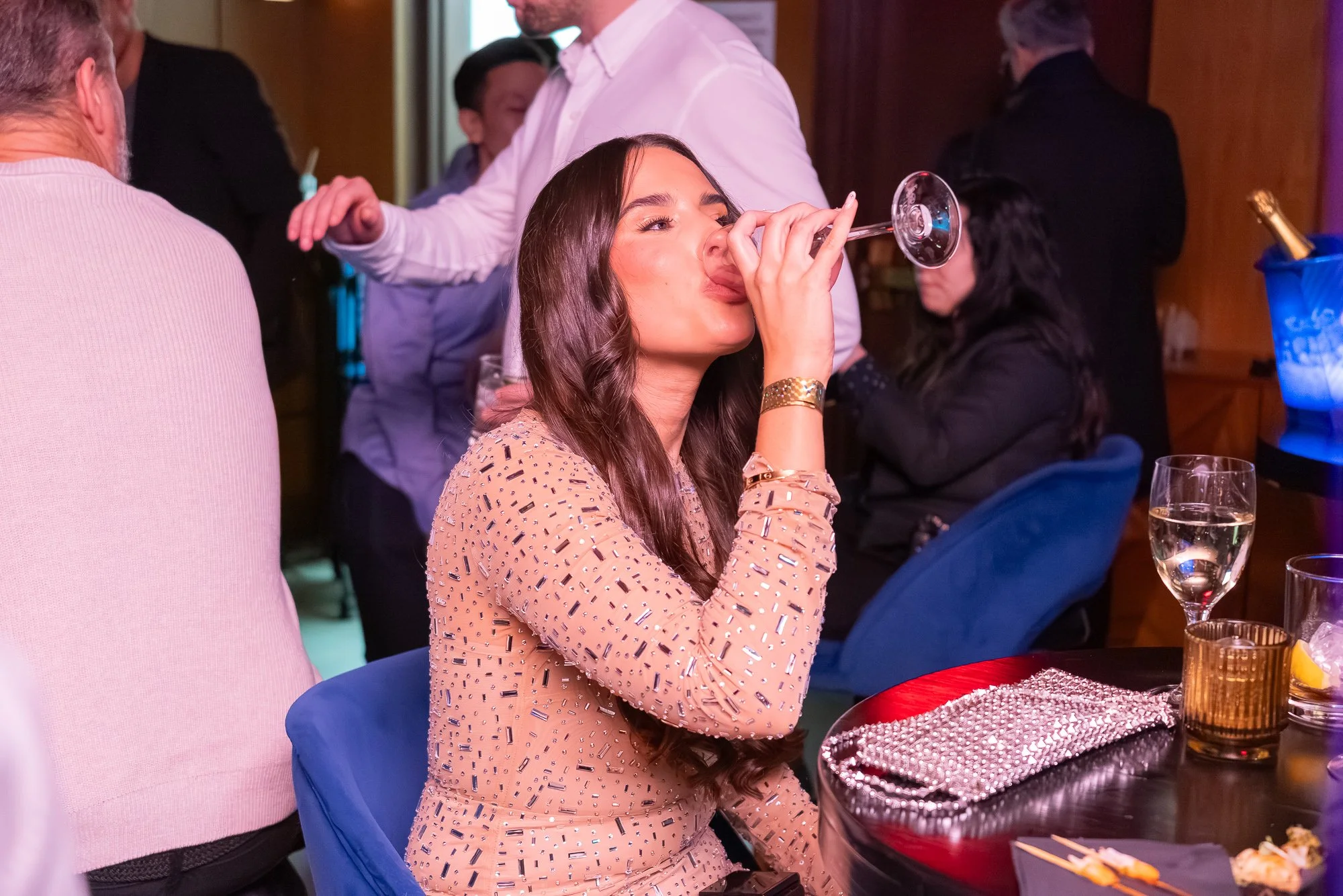 cima-bar-manhattan-nye-jpeg-raw-edits-83.jpg