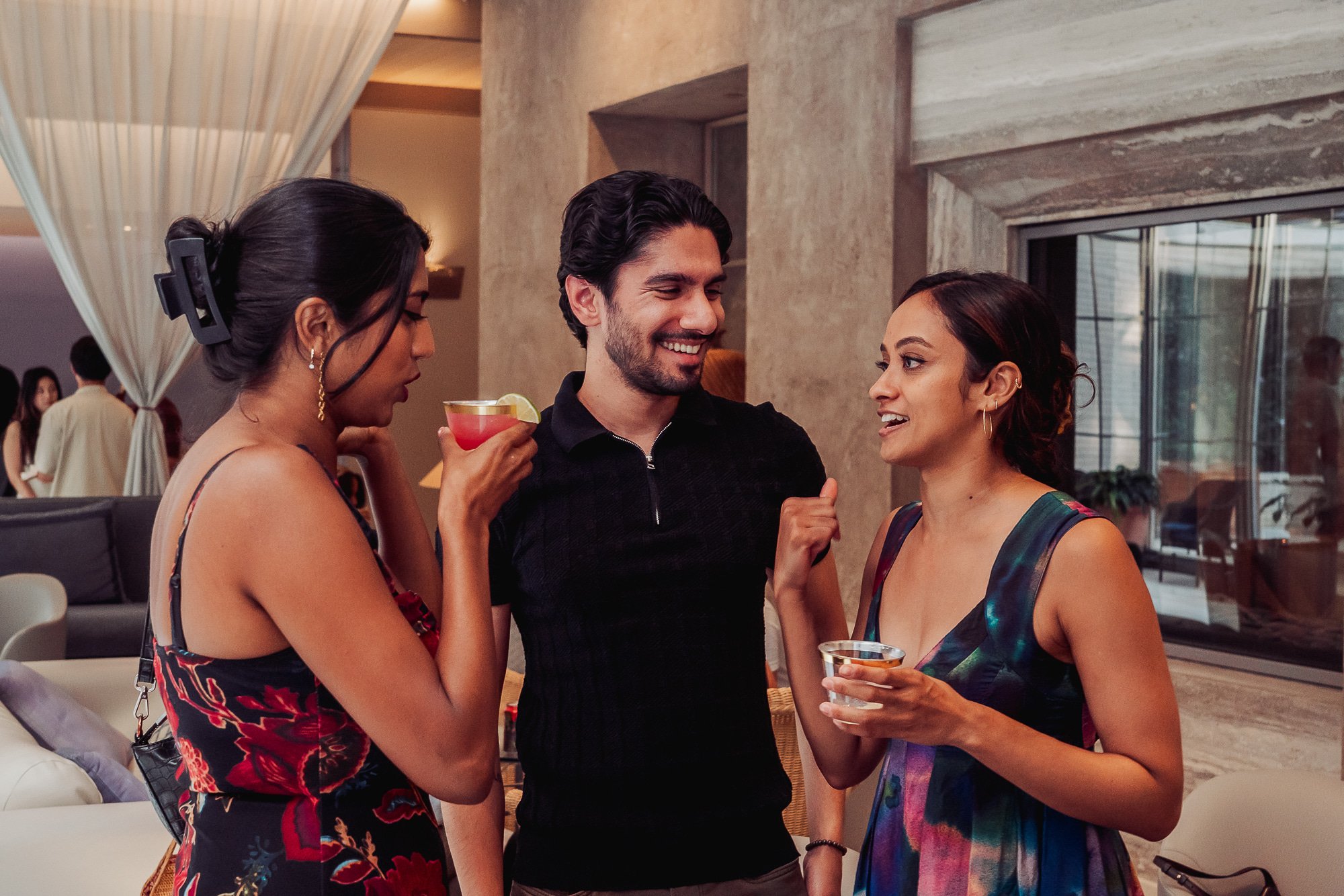 Rukmini-Party-After-Party-Edited-8.jpg