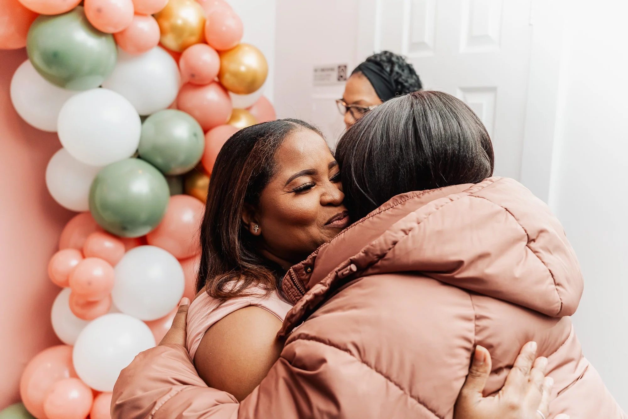 daphne-baby-shower-photos-35mm-raw-242.jpg