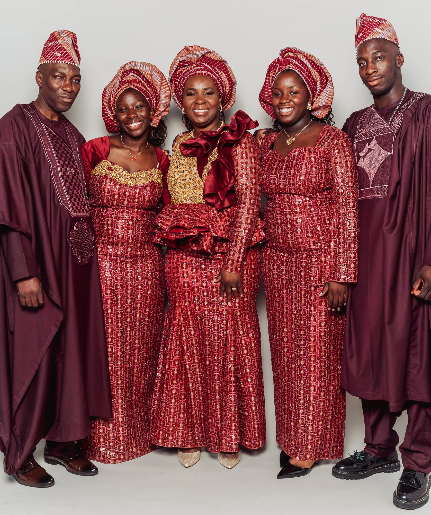 adekoya-cropped-edits-51.jpg