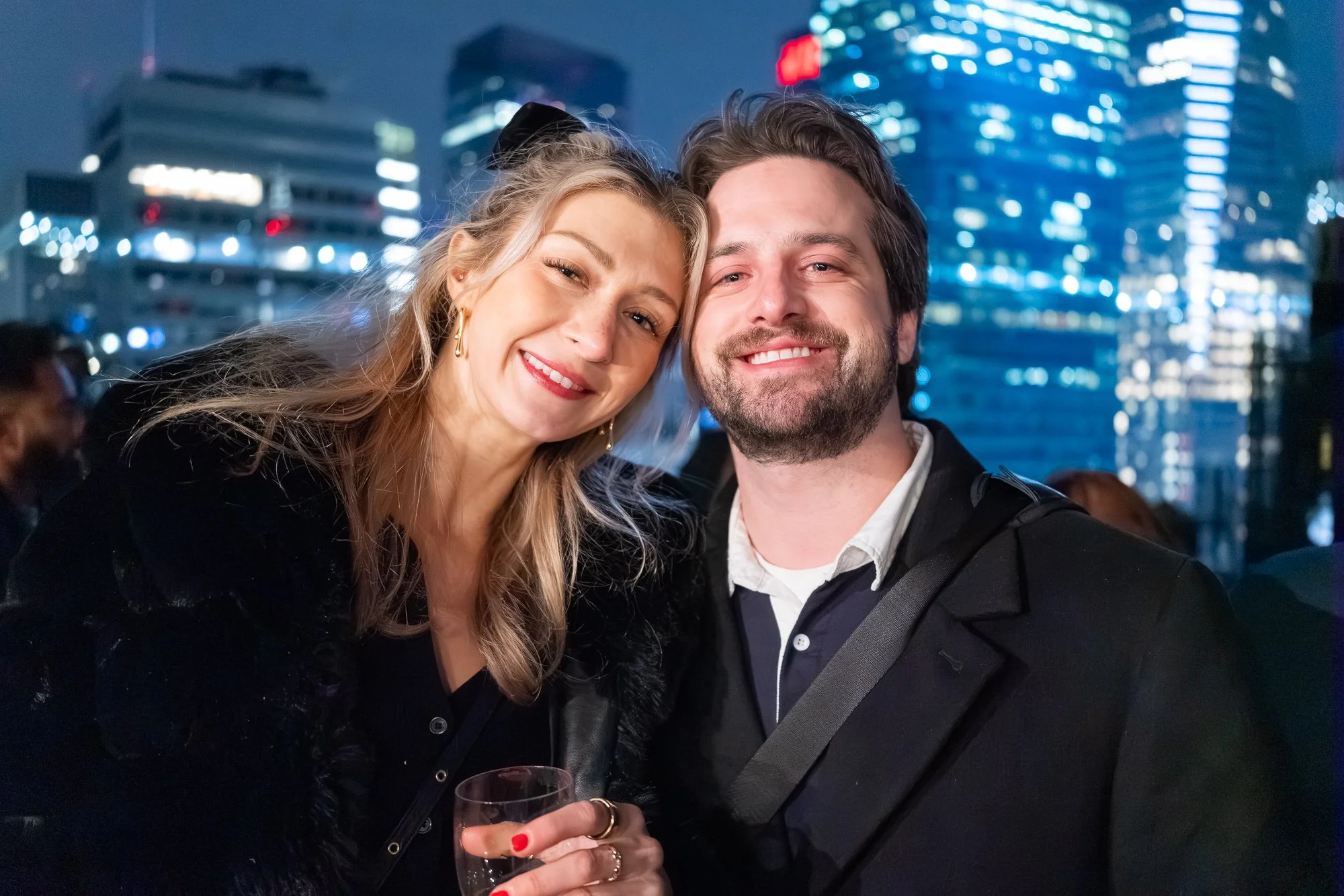 cima-bar-manhattan-nye-jpeg-raw-edits-112.jpg