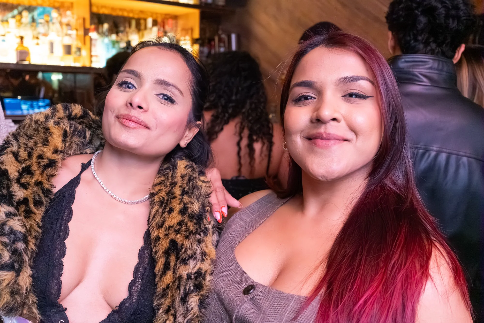 cima-bar-manhattan-nye-jpeg-raw-edits-399.jpg