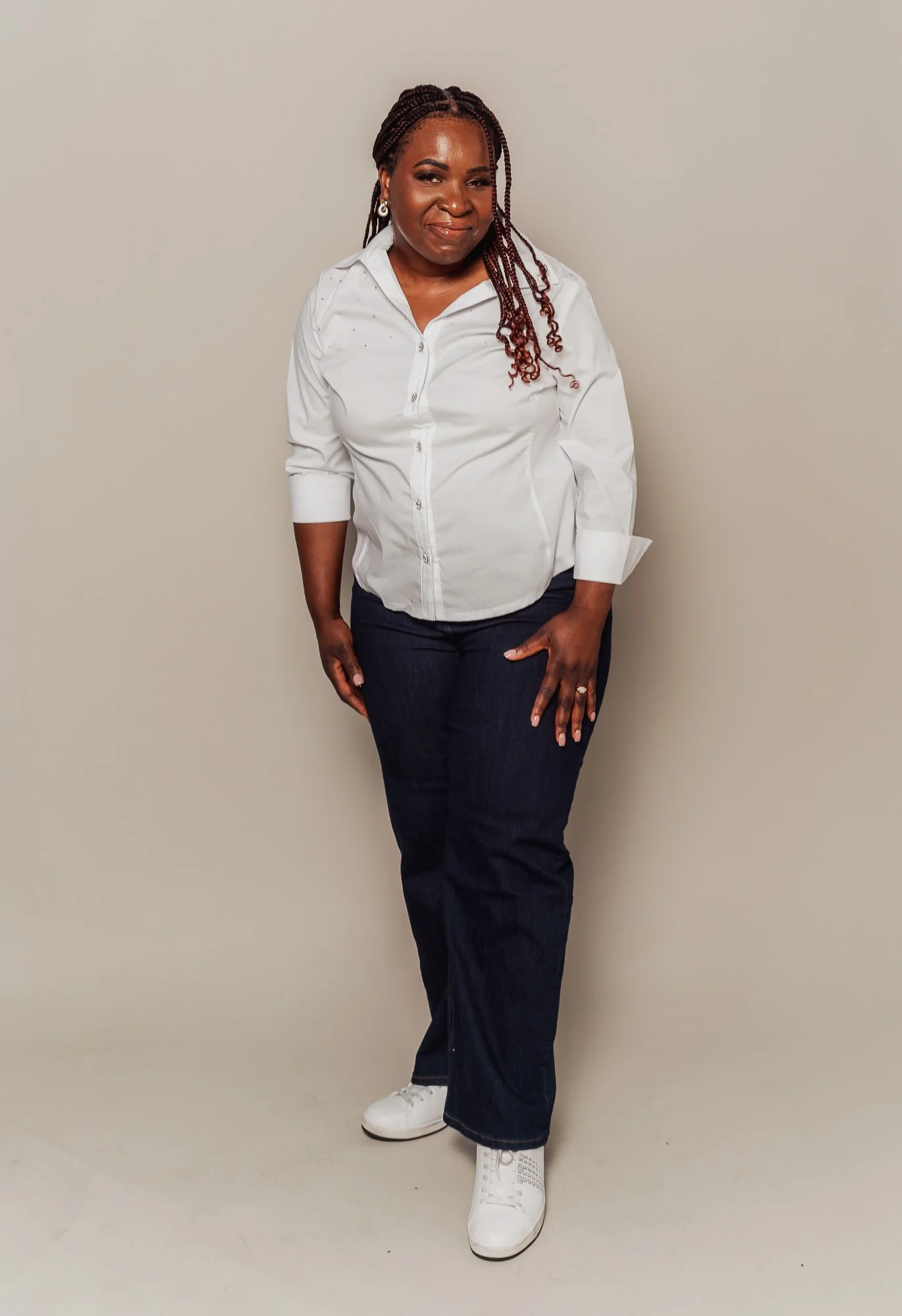 adekoya-cropped-edits-new-24.jpg