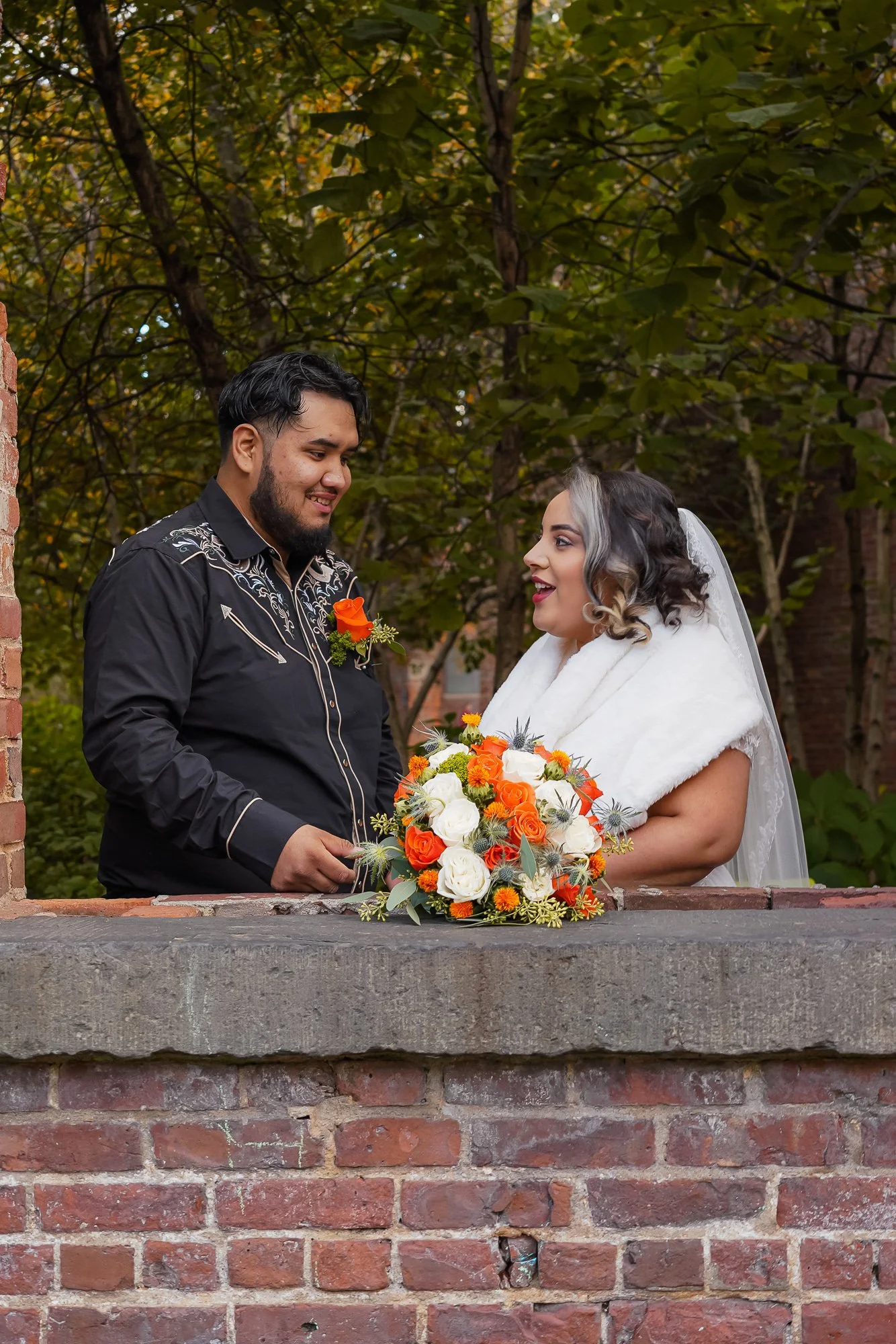 valerie-wedding-lz-edits-749.jpg