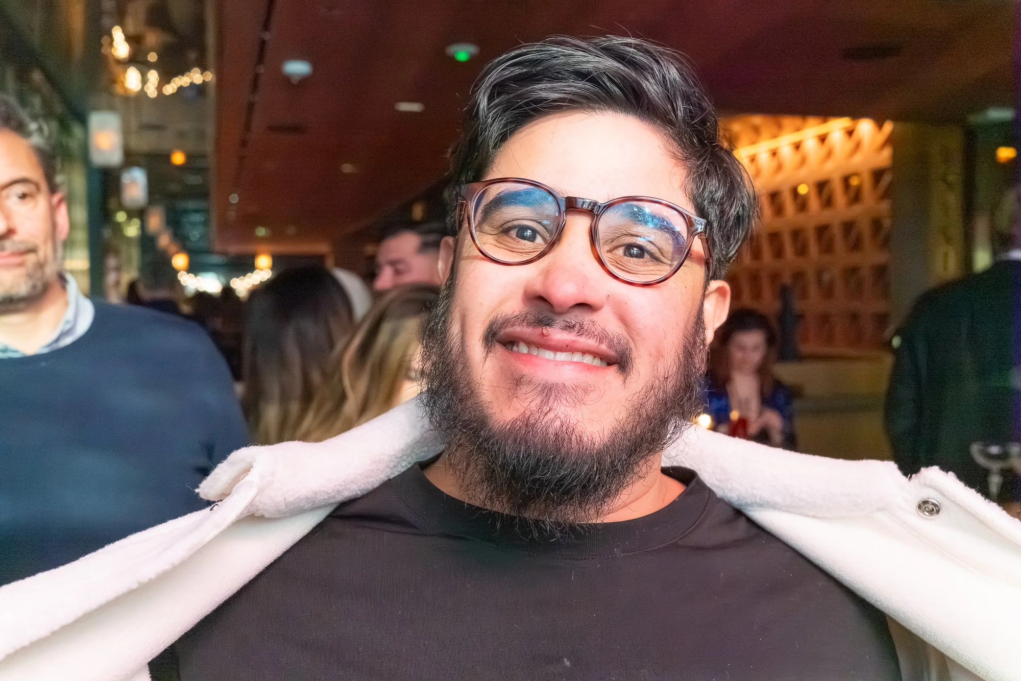 cima-bar-manhattan-nye-jpeg-raw-edits-452.jpg