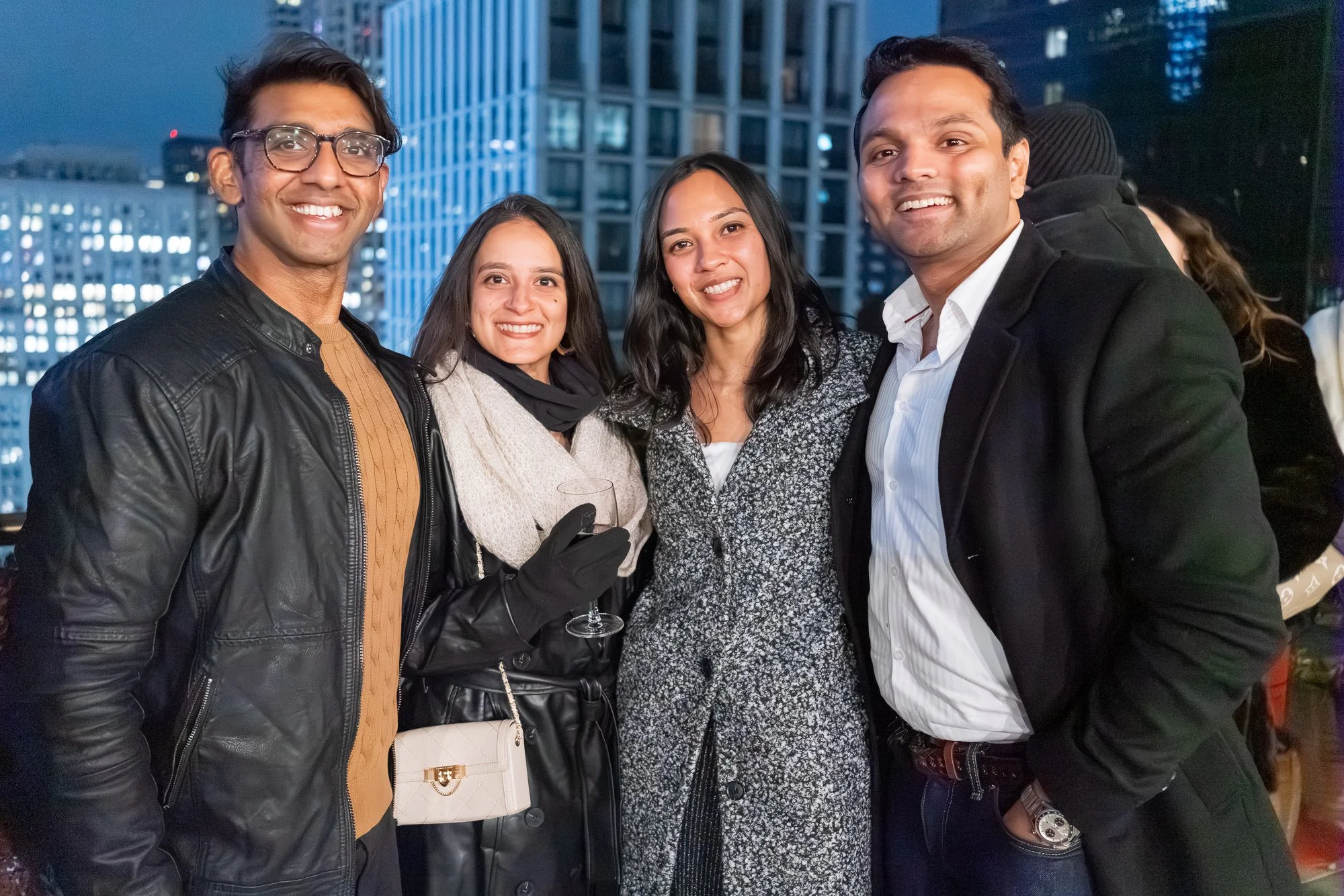 cima-bar-manhattan-nye-jpeg-raw-edits-113.jpg
