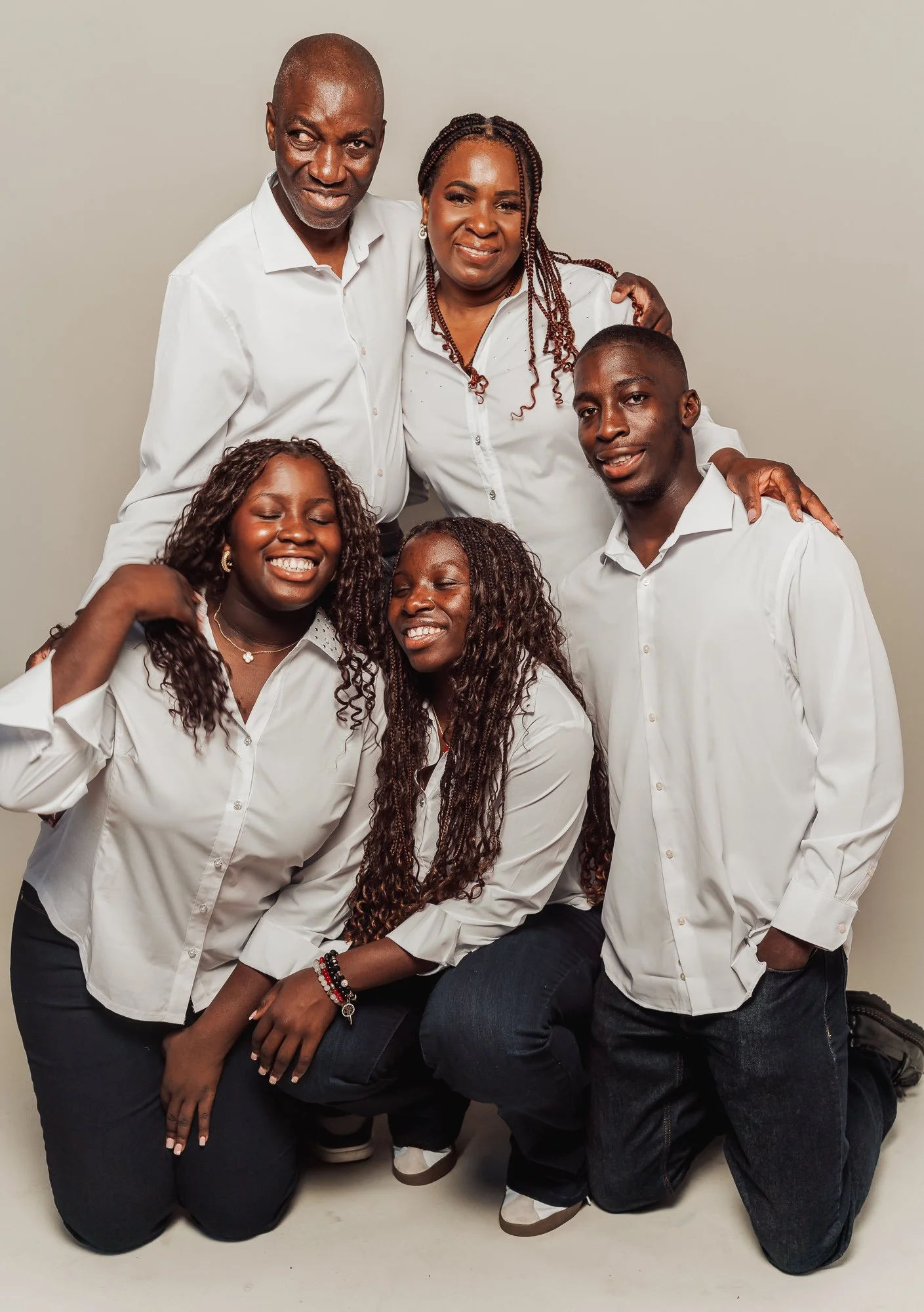 adekoya-cropped-edits-new-27.jpg