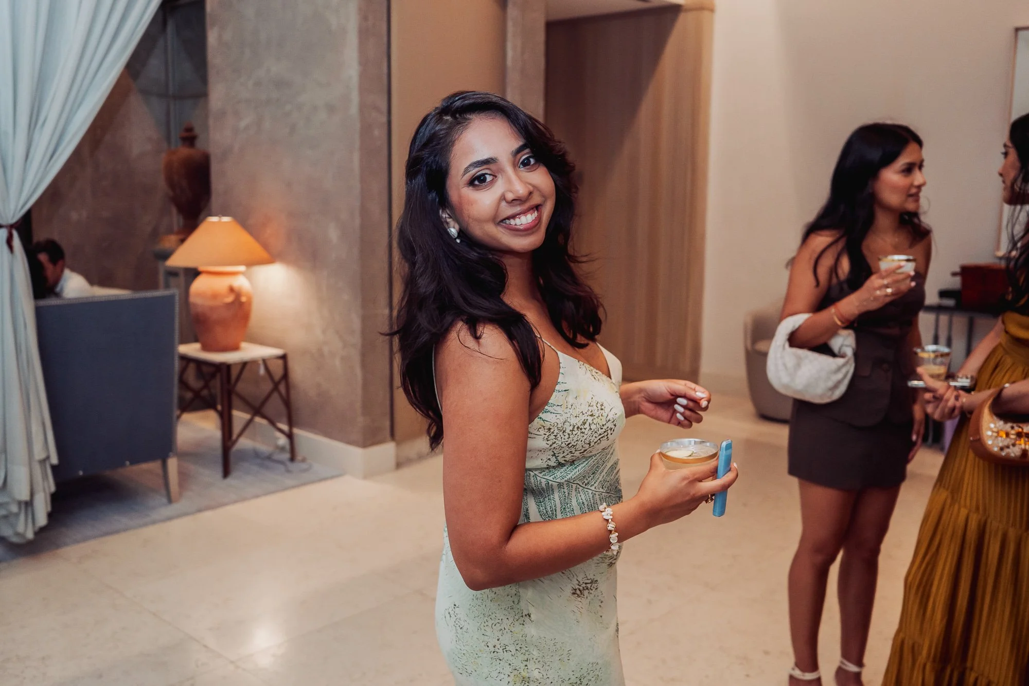 Rukmini-Party-After-Party-Edited-81.jpg