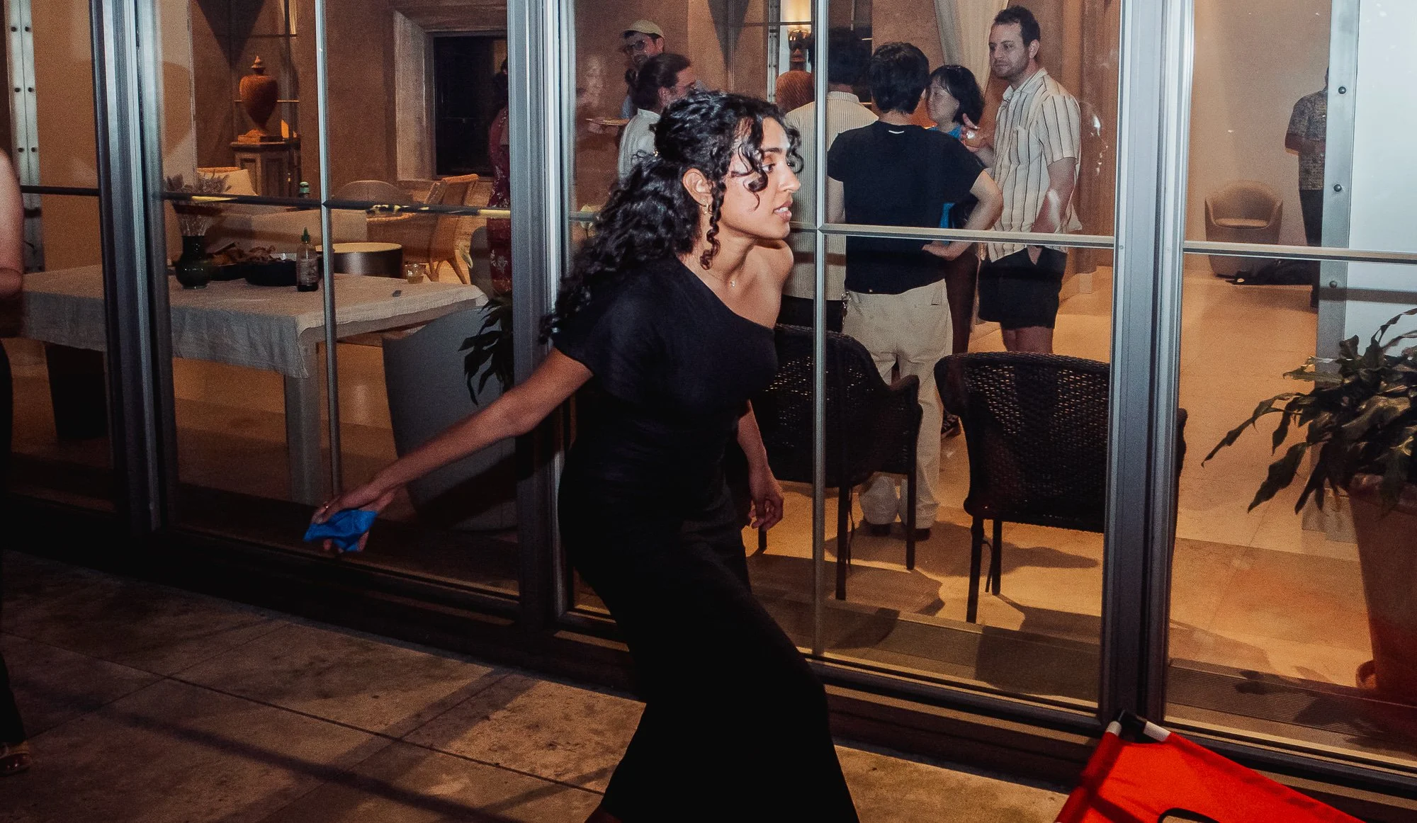 Rukmini-Party-After-Party-Edited-294.jpg