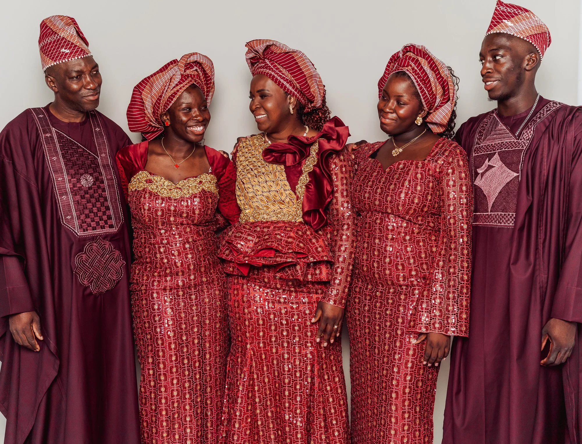 adekoya-cropped-edits-42.jpg