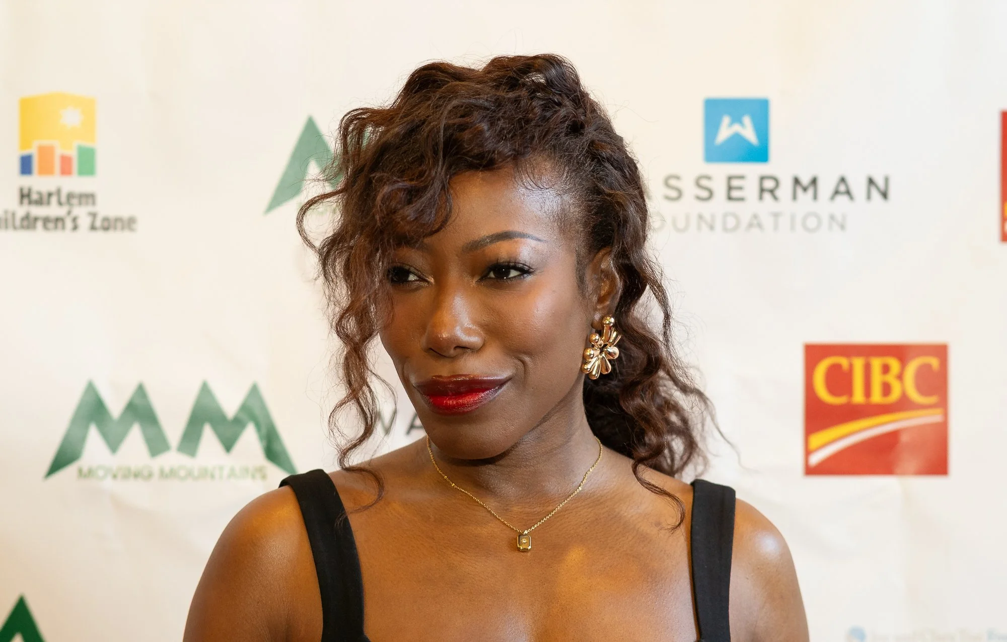 Moving-Mountains-17-Gala-Red-Carpet-Speeches-34.jpg