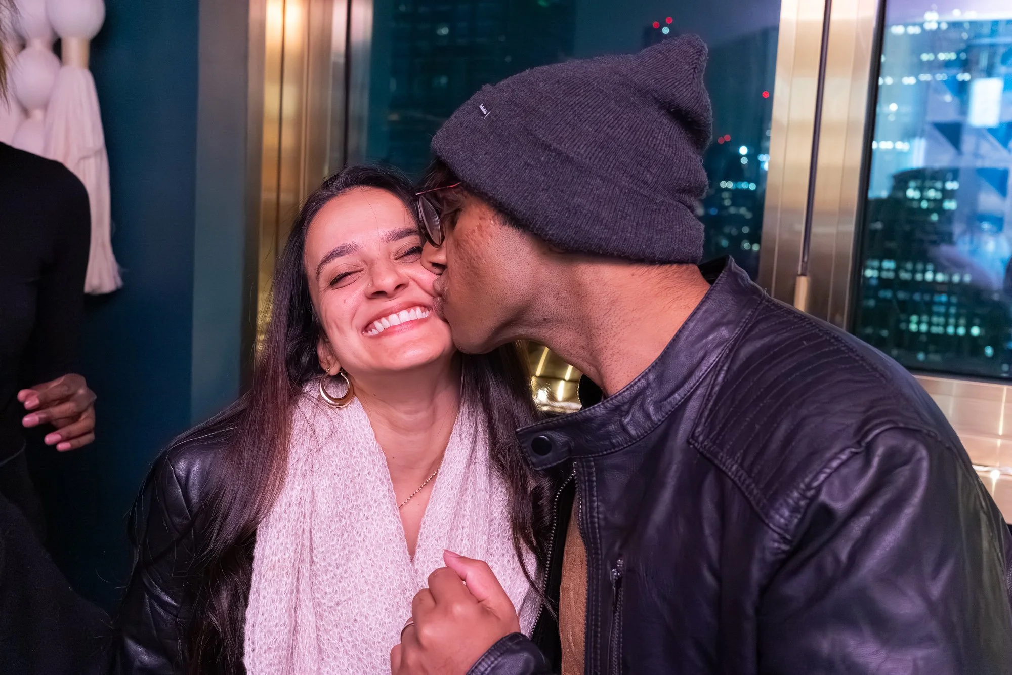 cima-bar-manhattan-nye-jpeg-raw-edits-362.jpg