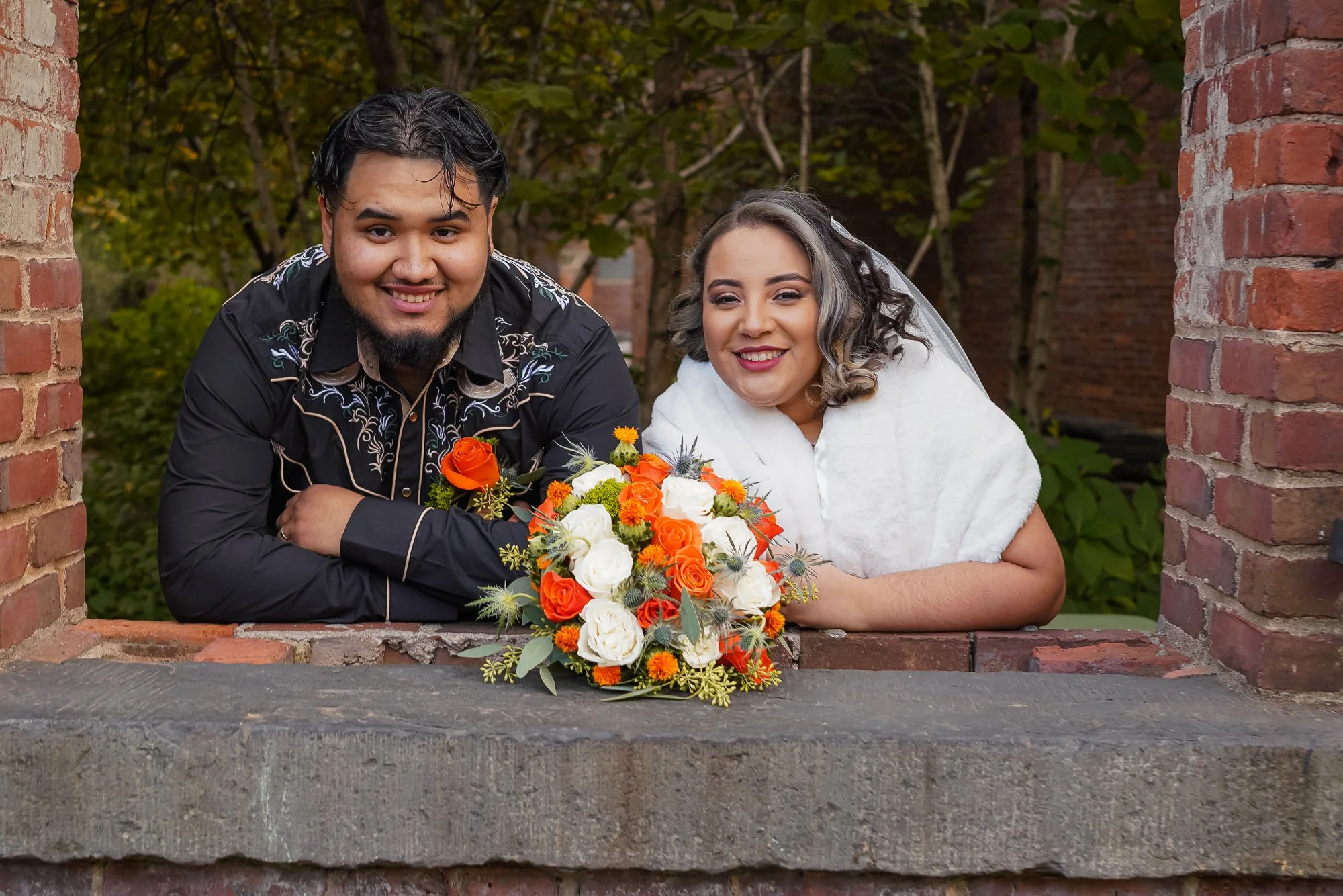 valerie-wedding-lz-edits-769.jpg