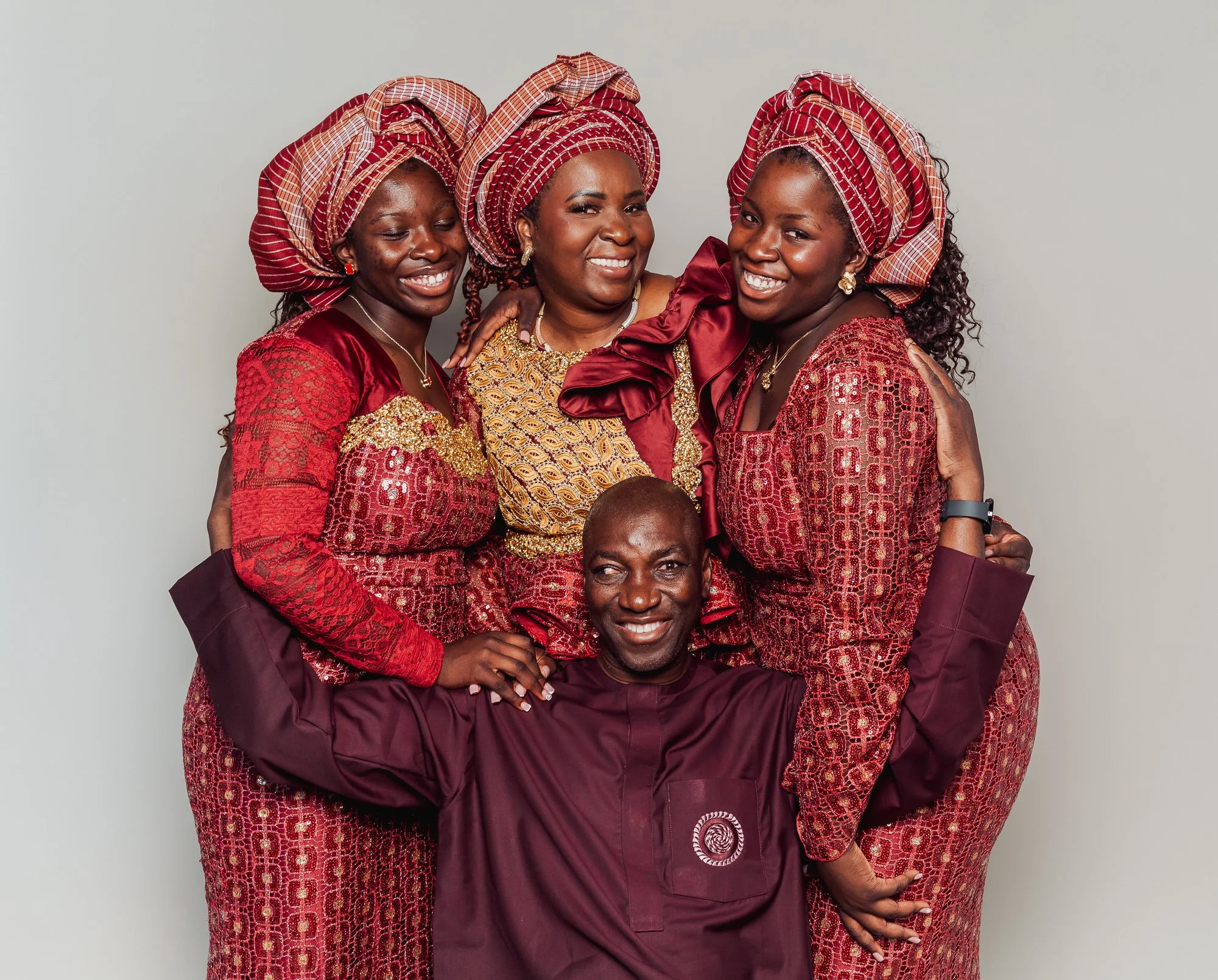 adekoya-cropped-edits-62.jpg