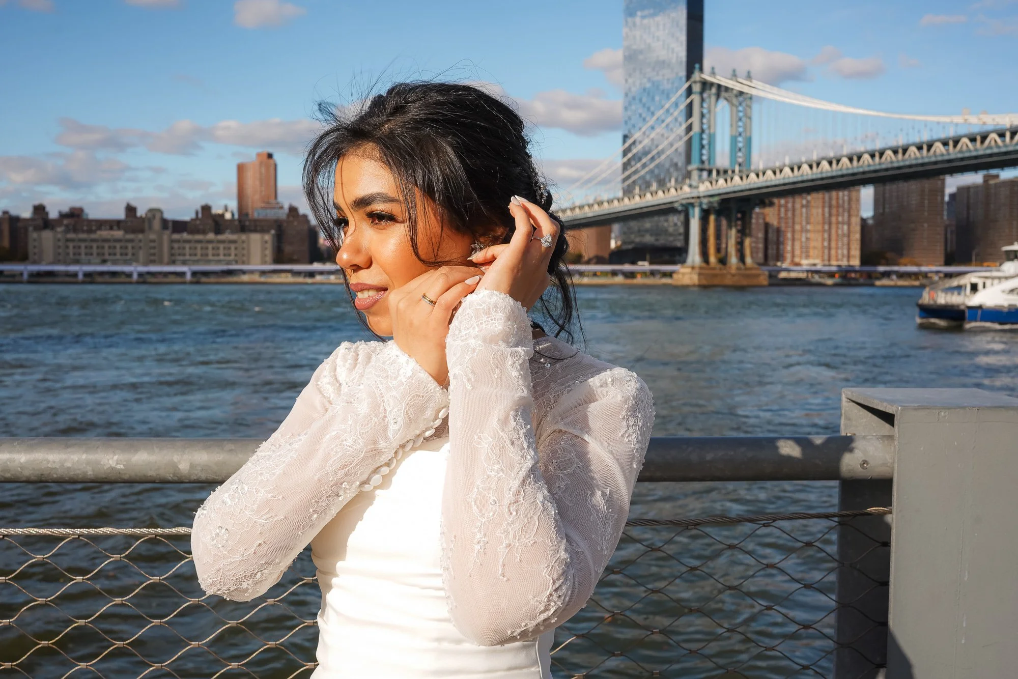 donia--wedding-JPEG-edits-683.jpg