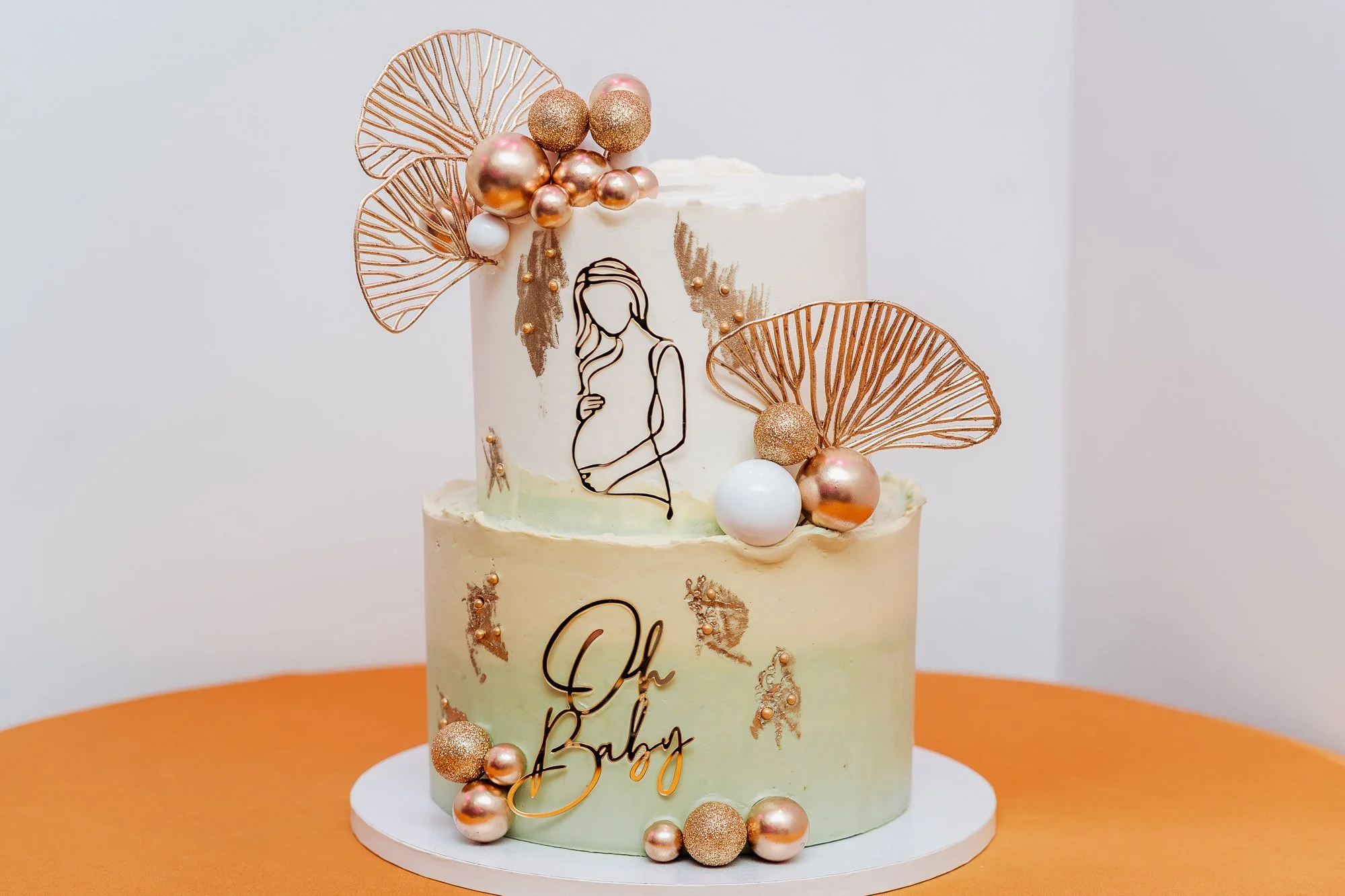 daphne-baby-shower-photos-85mm-raw-17.jpg