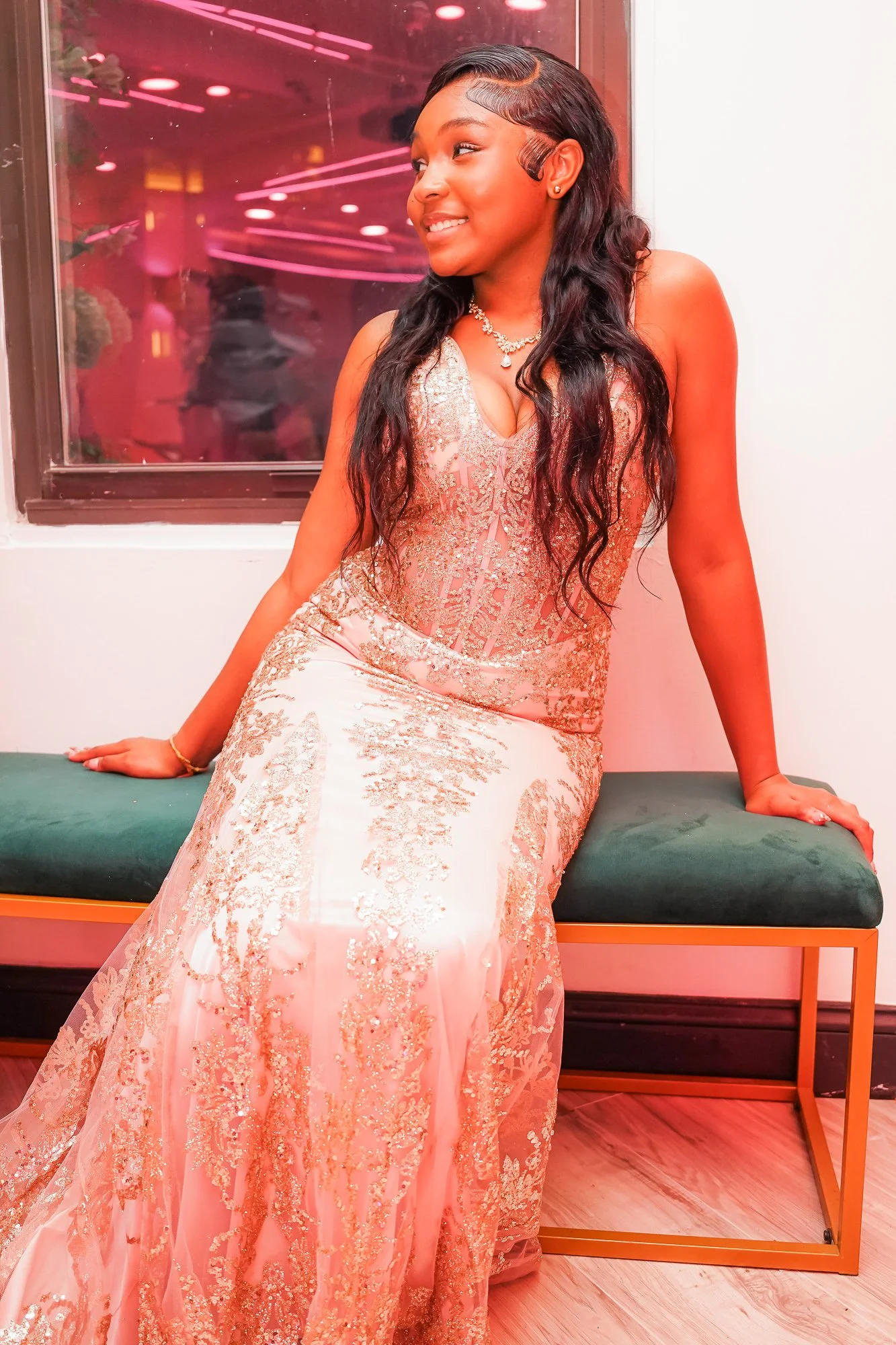 isyss-16th-birthday-lz-edit-1-1706.jpg